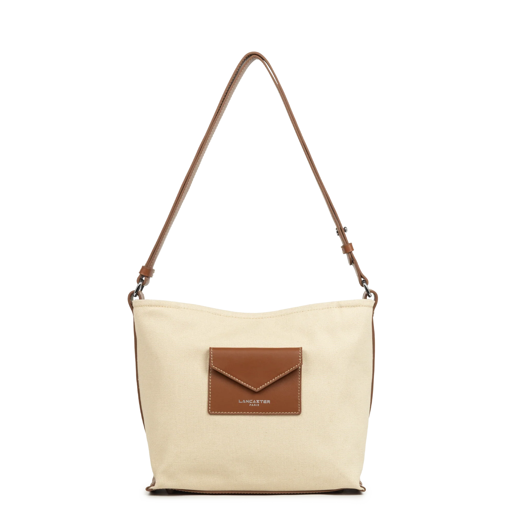 Image du produit 20