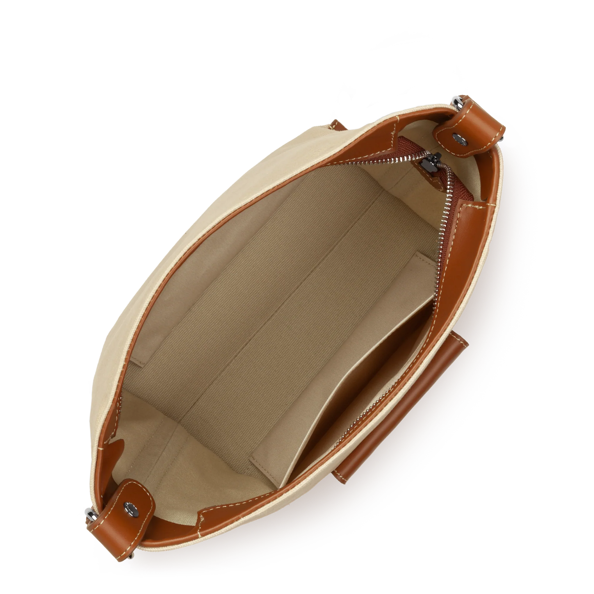 Image du produit 23