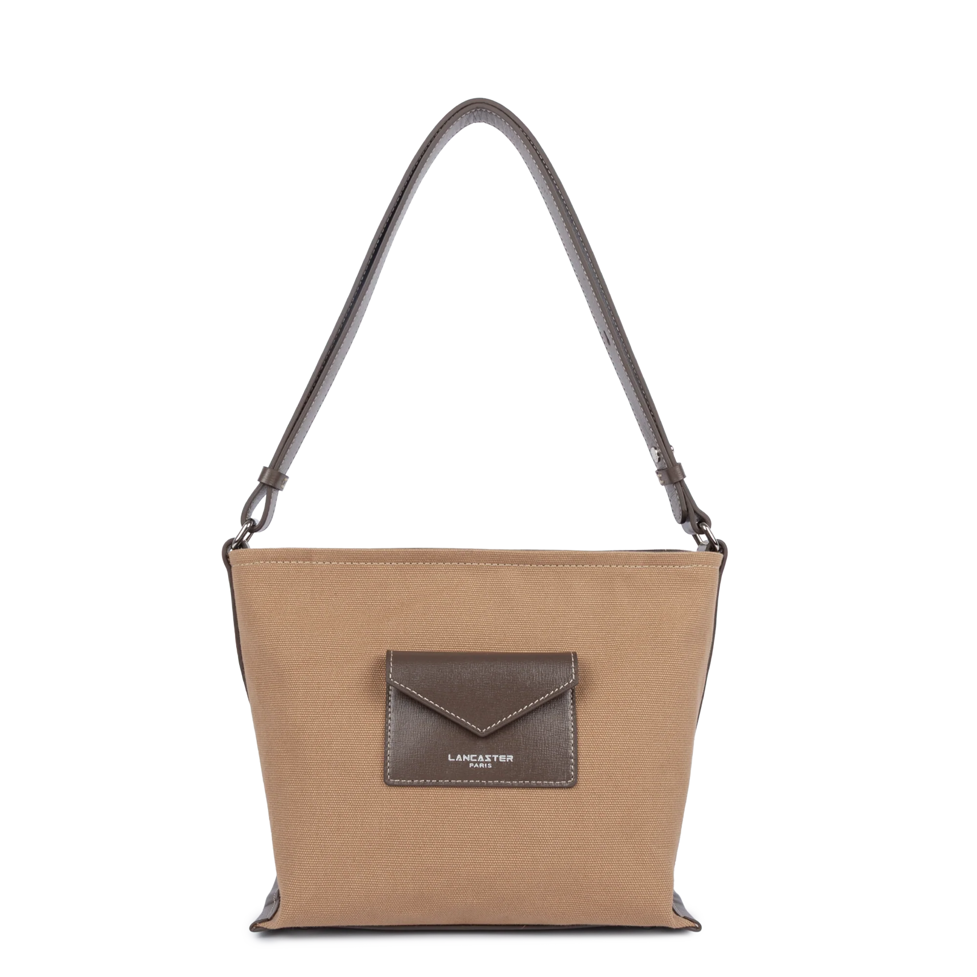Image du produit 24