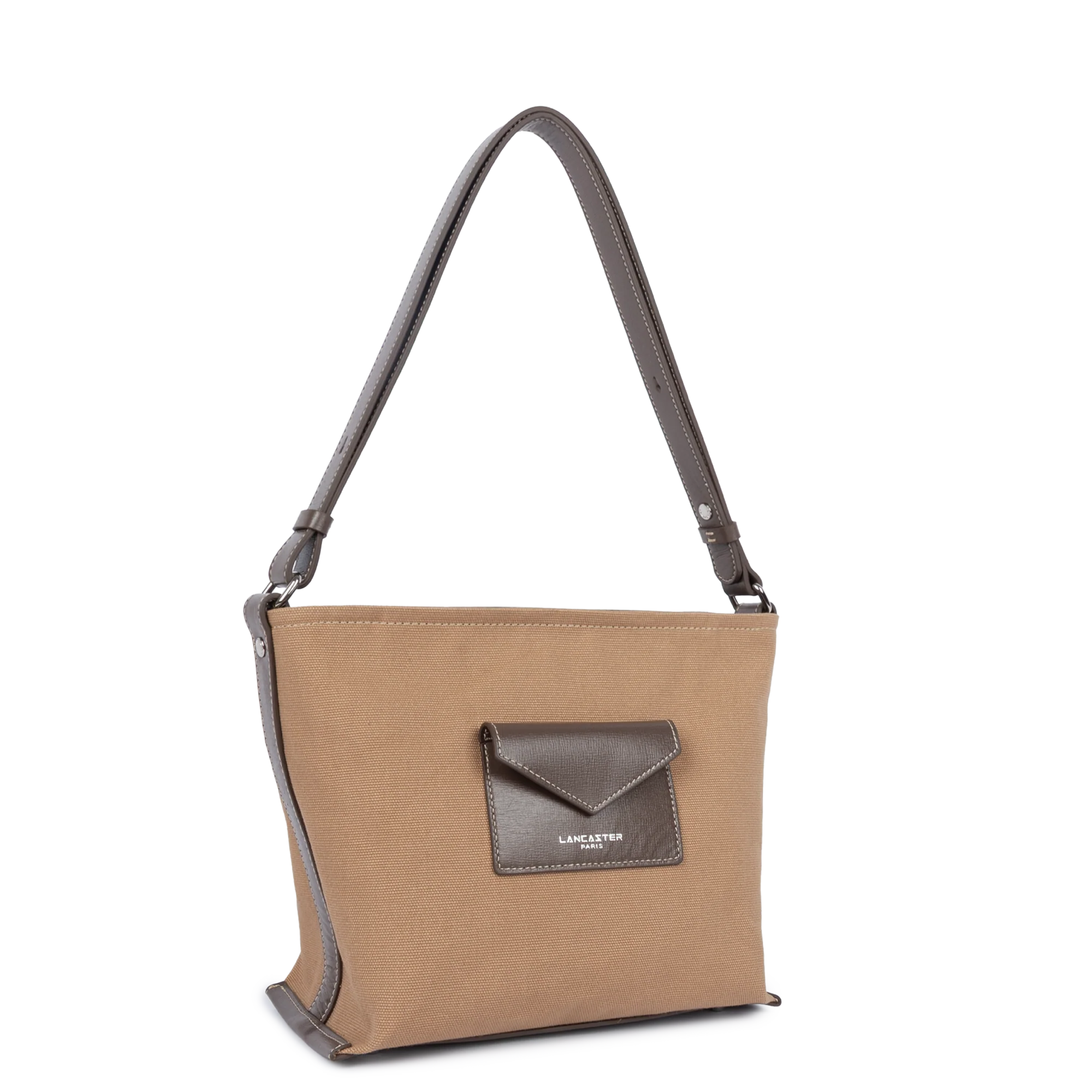 Image du produit 25