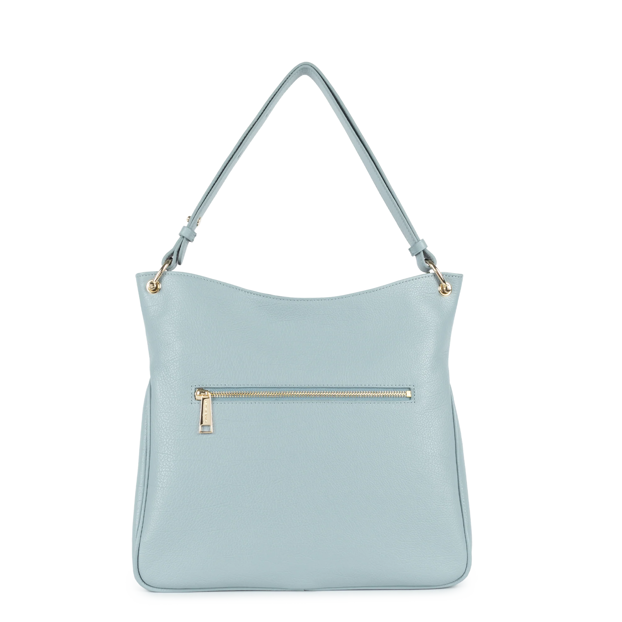 Image du produit 15