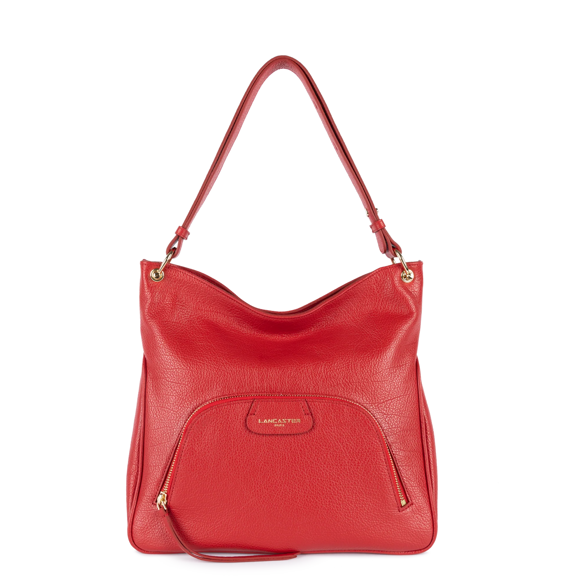 Image du produit 25