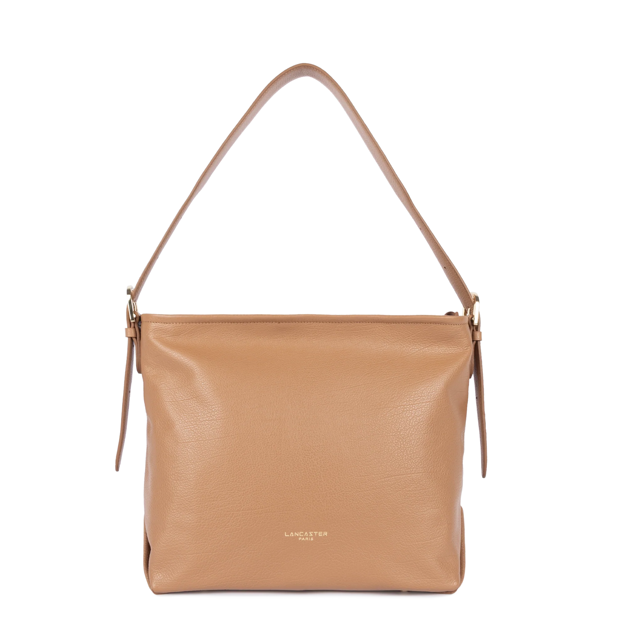 Image du produit 25