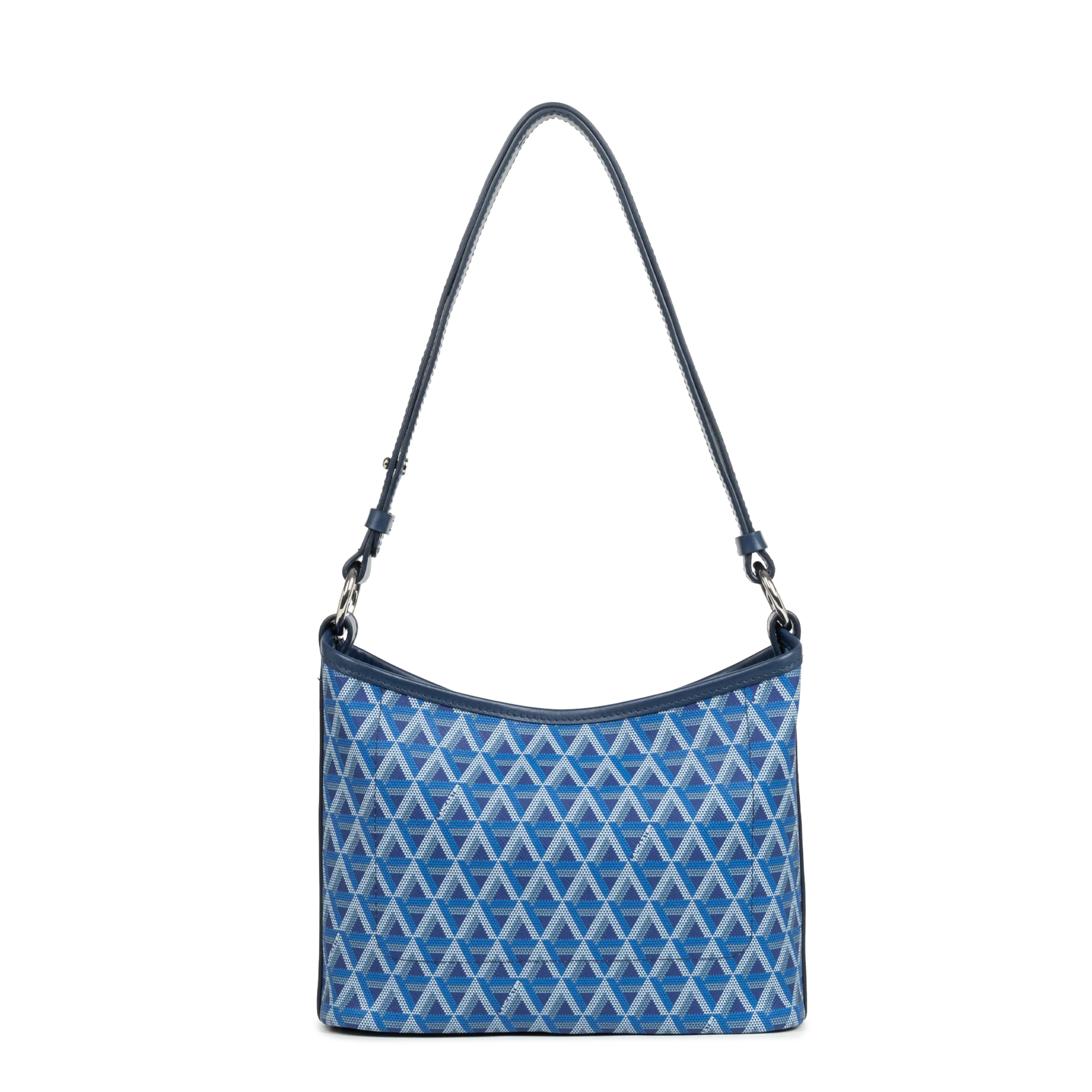 Image du produit 11