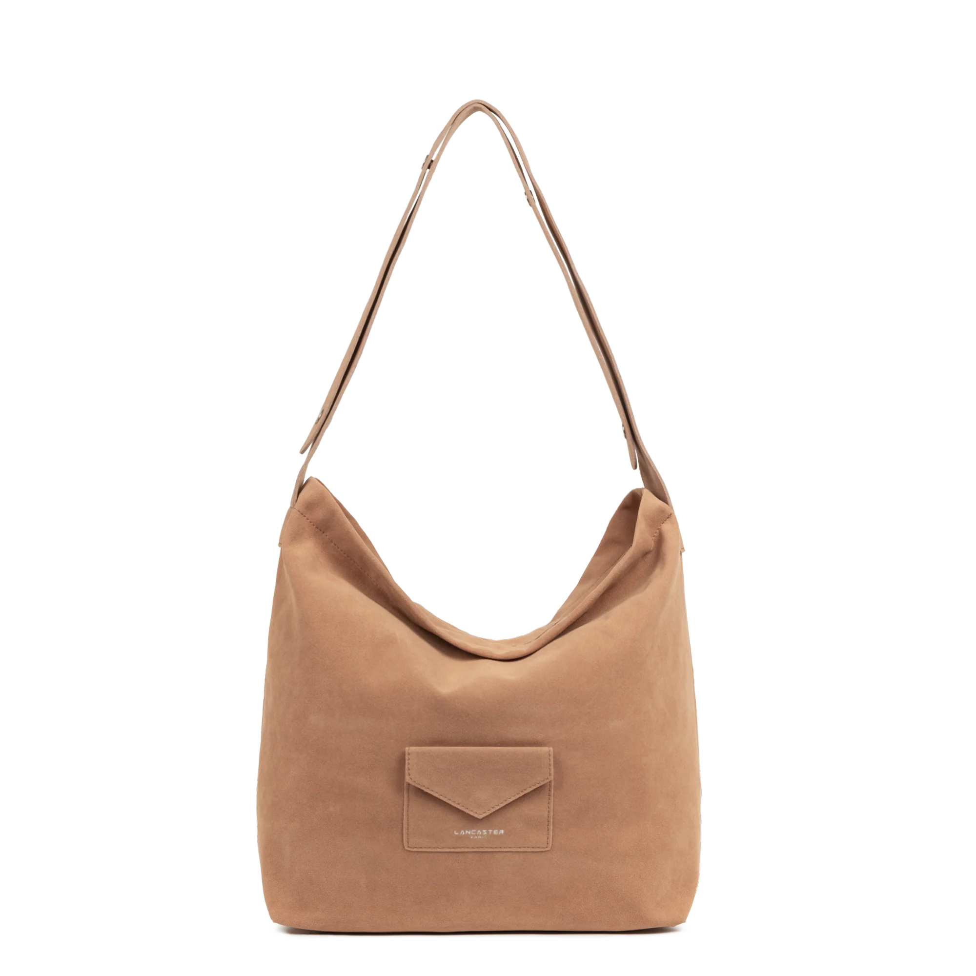 Image du produit 26