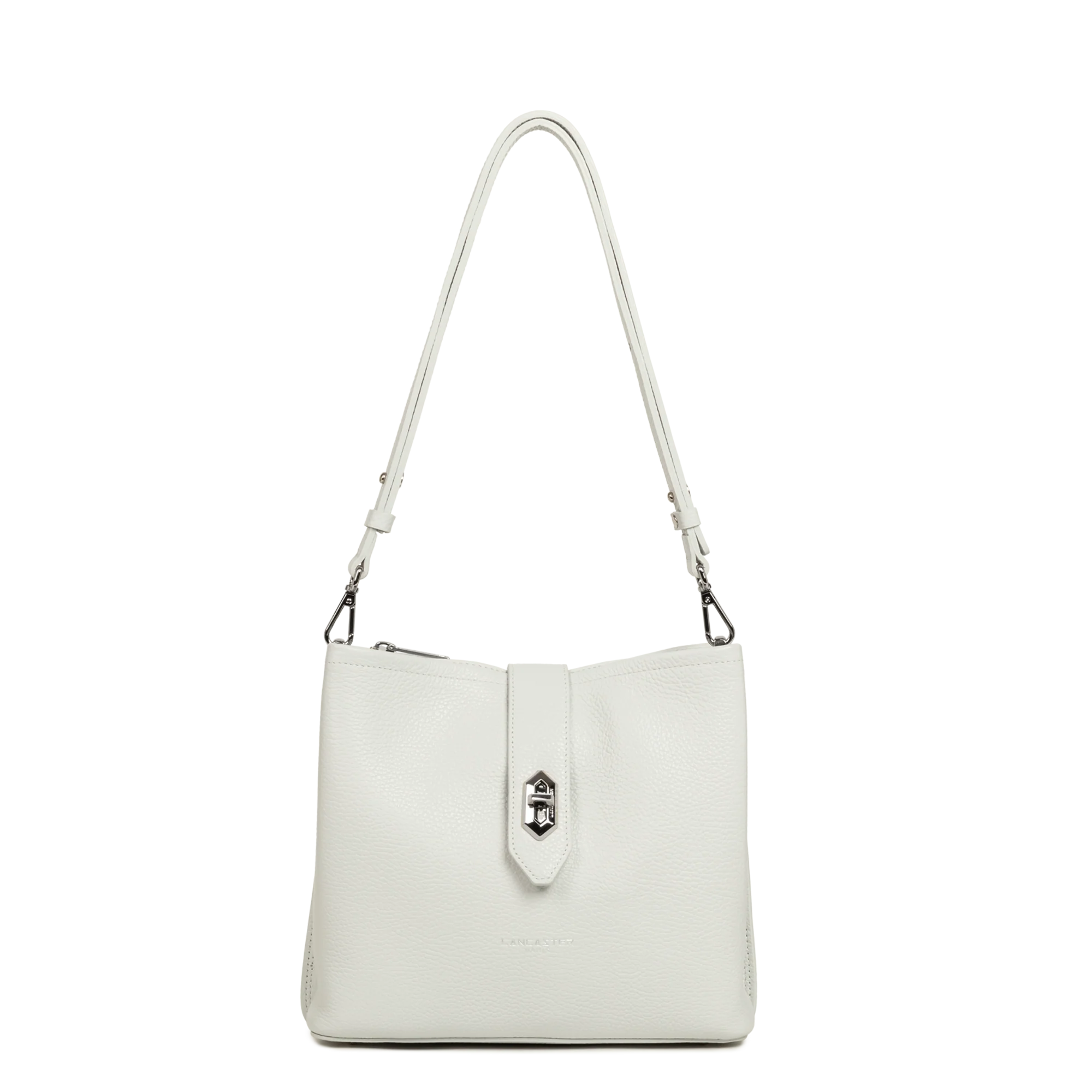 Image du produit 11