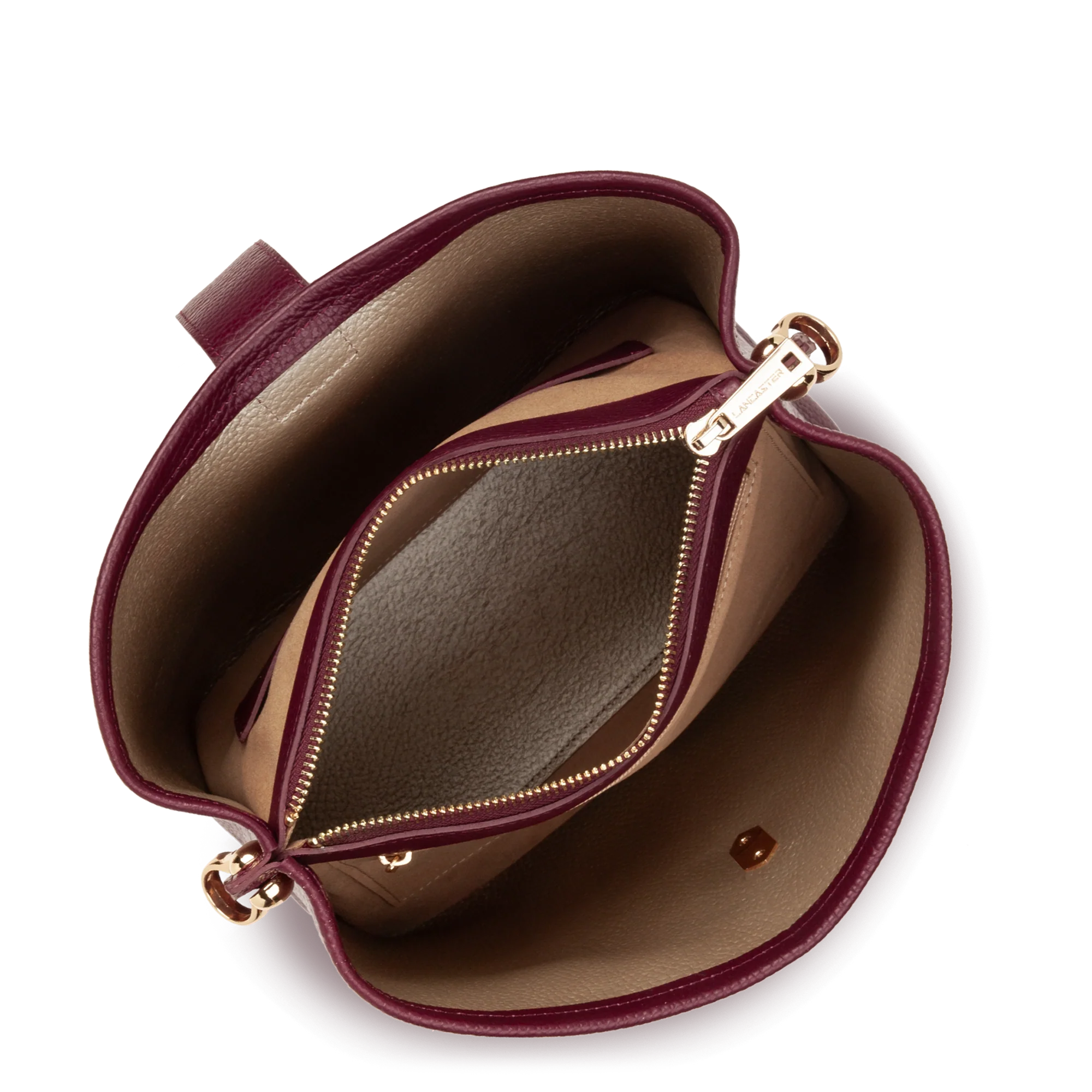 Image du produit 20
