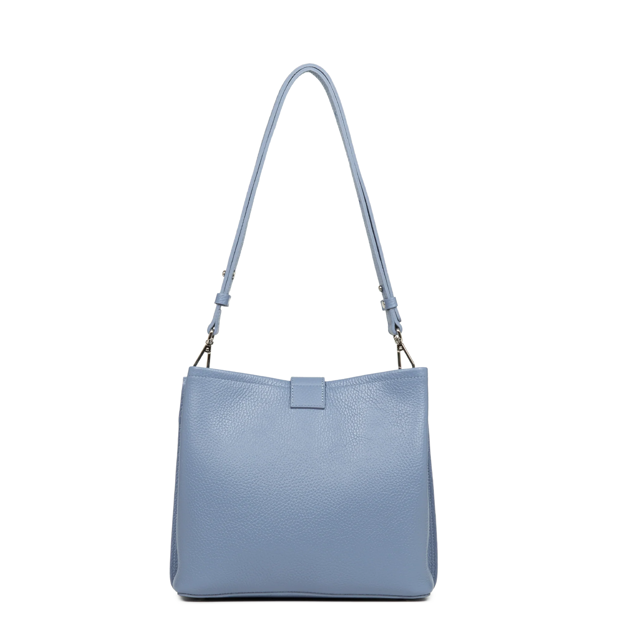Image du produit 30
