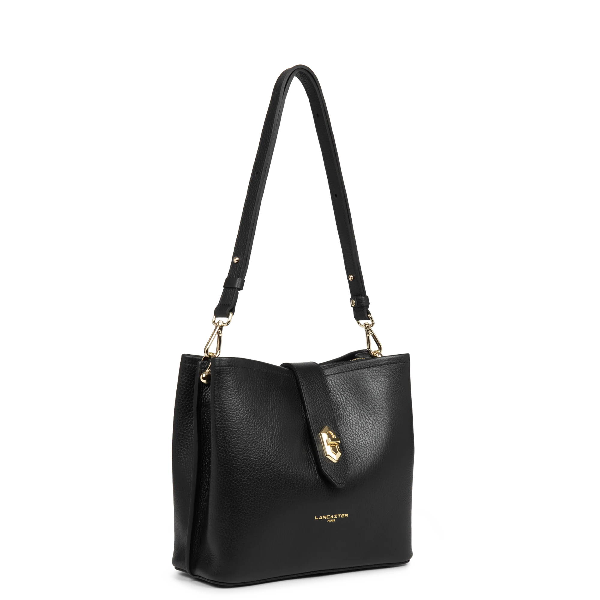 Image du produit 41