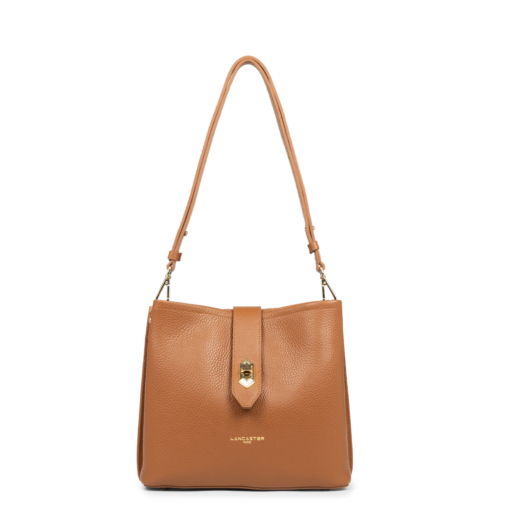 Image du produit 45
