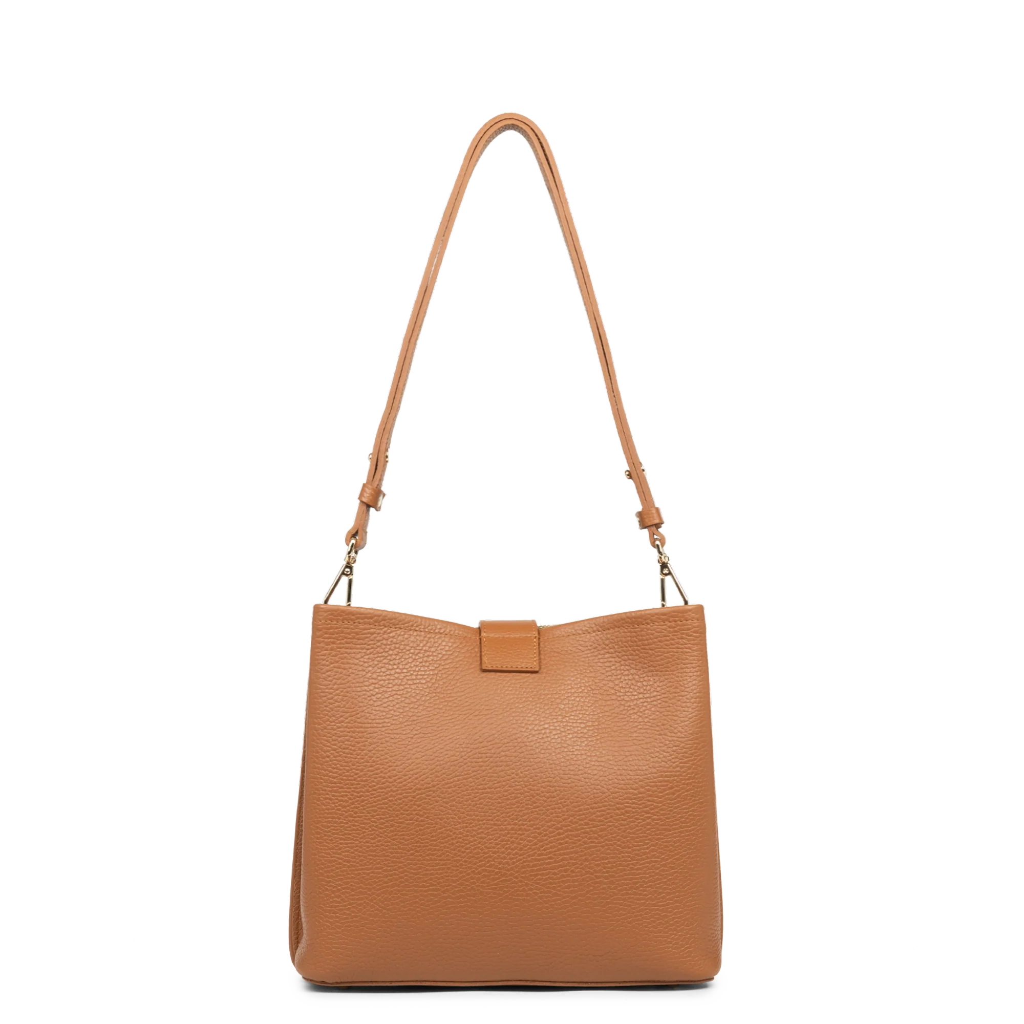 Image du produit 48