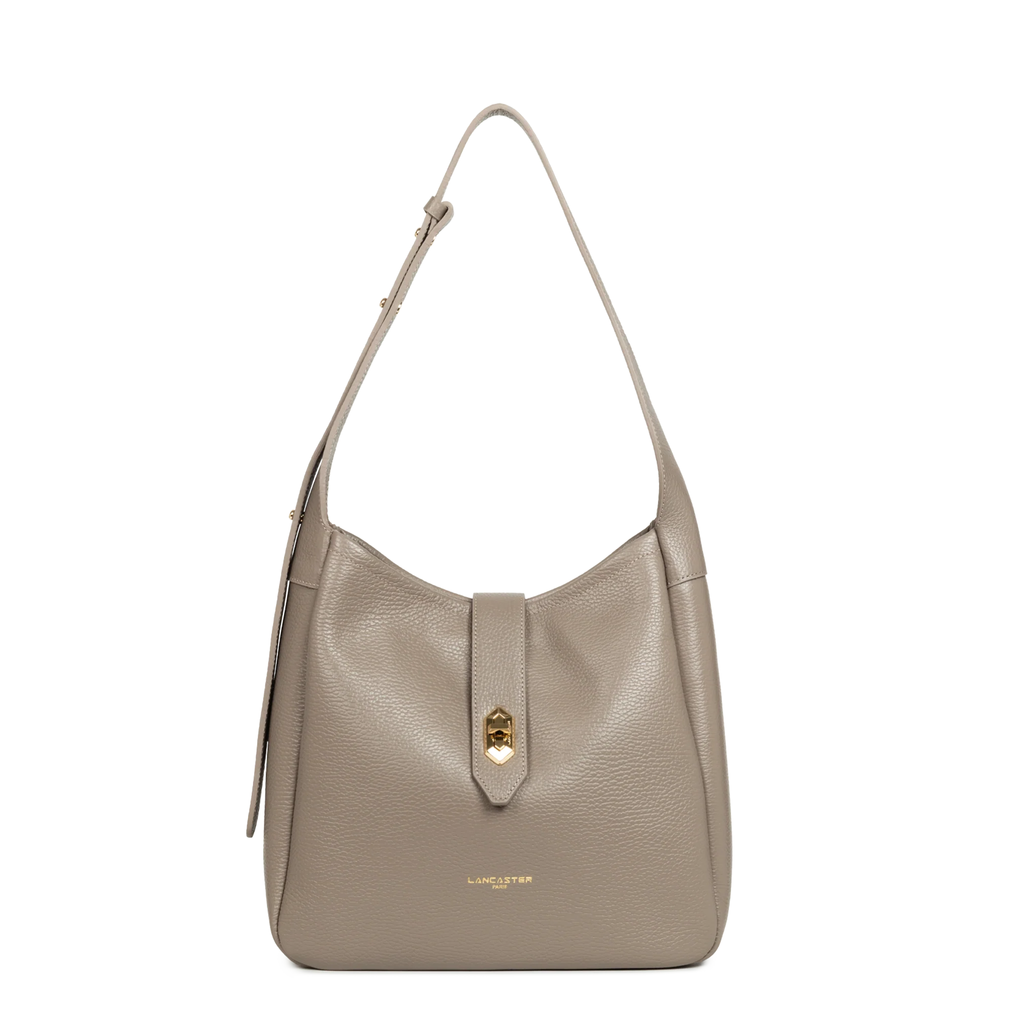 Image du produit 11