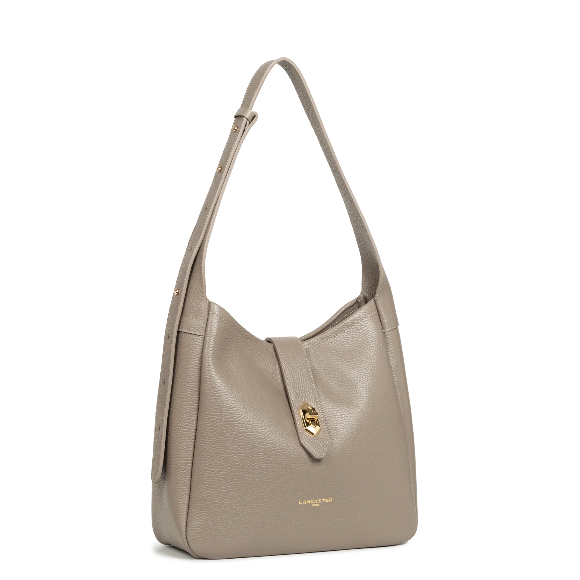 Image du produit 14