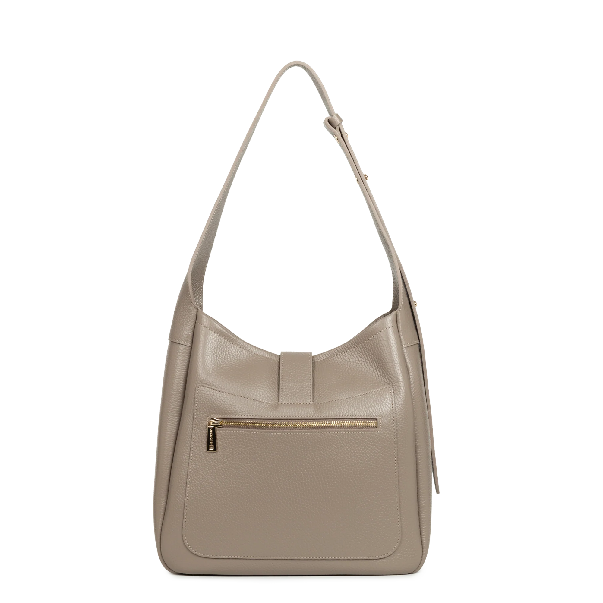 Image du produit 15
