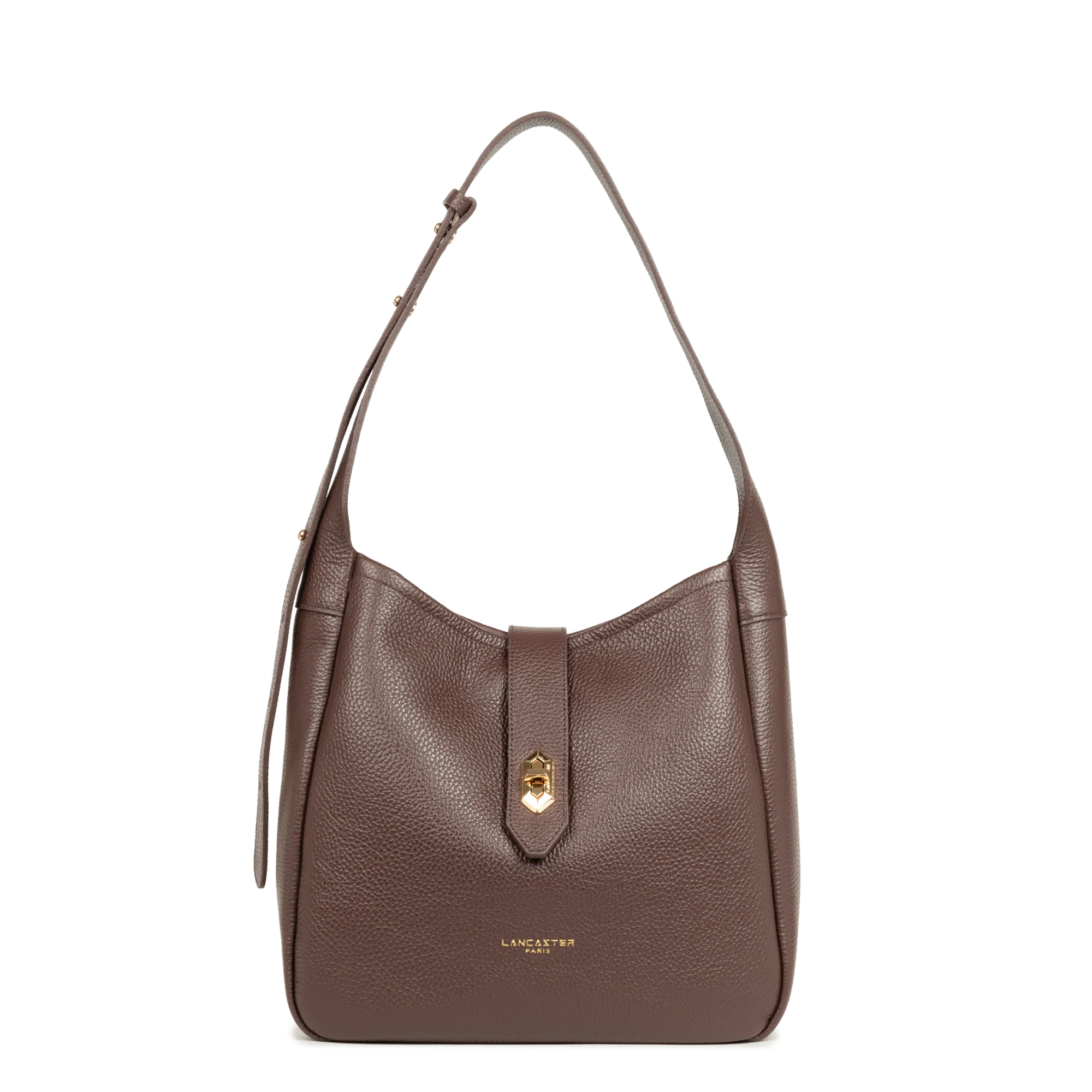 Image du produit 17