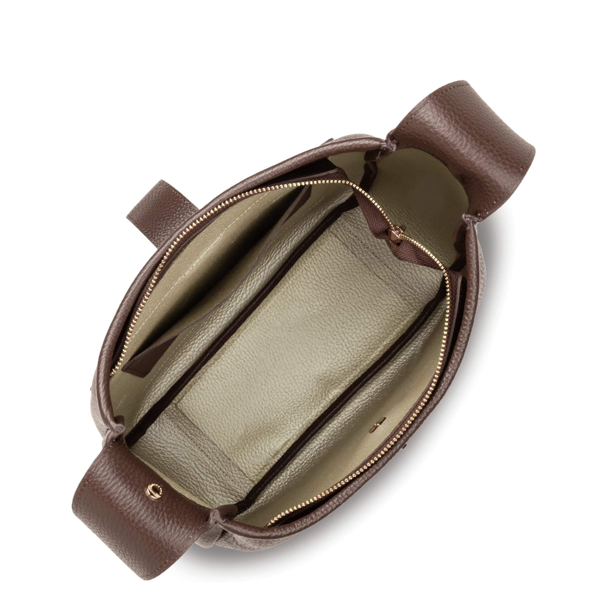 Image du produit 20