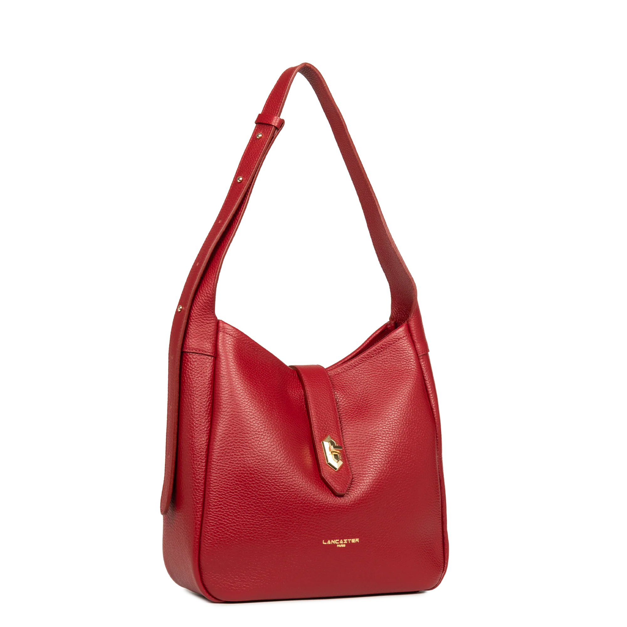 Image du produit 24