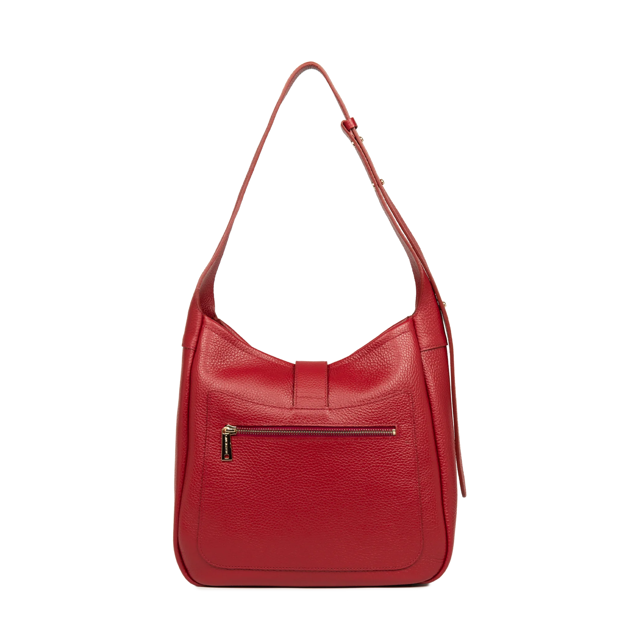 Image du produit 25