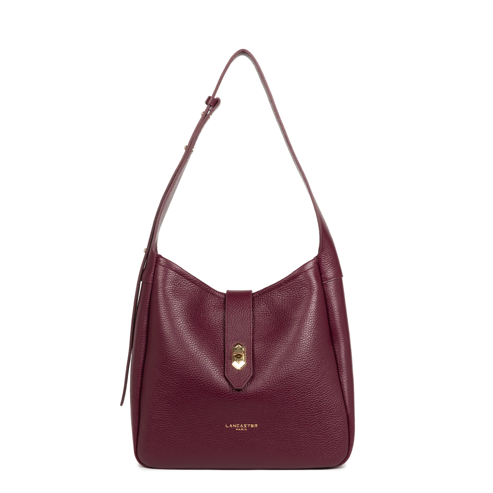 Image du produit 27