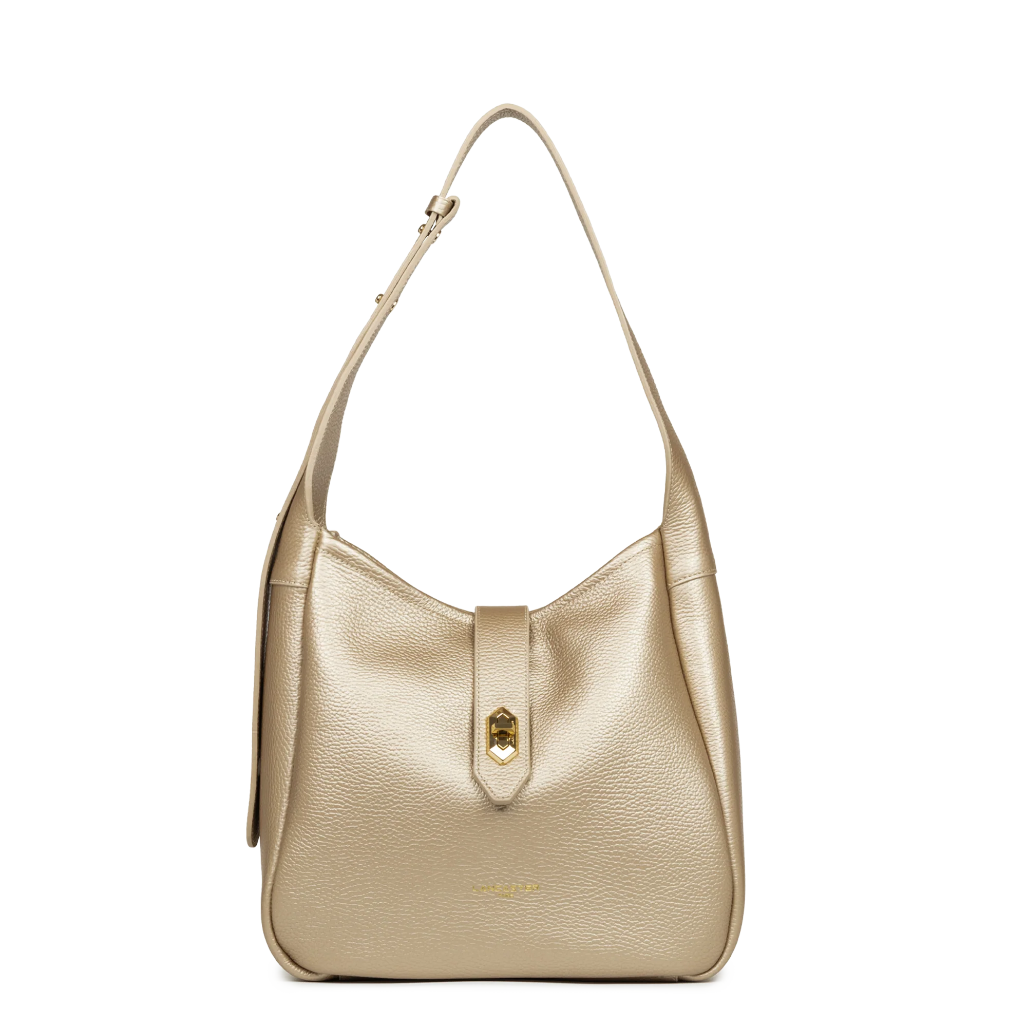 Image du produit 31