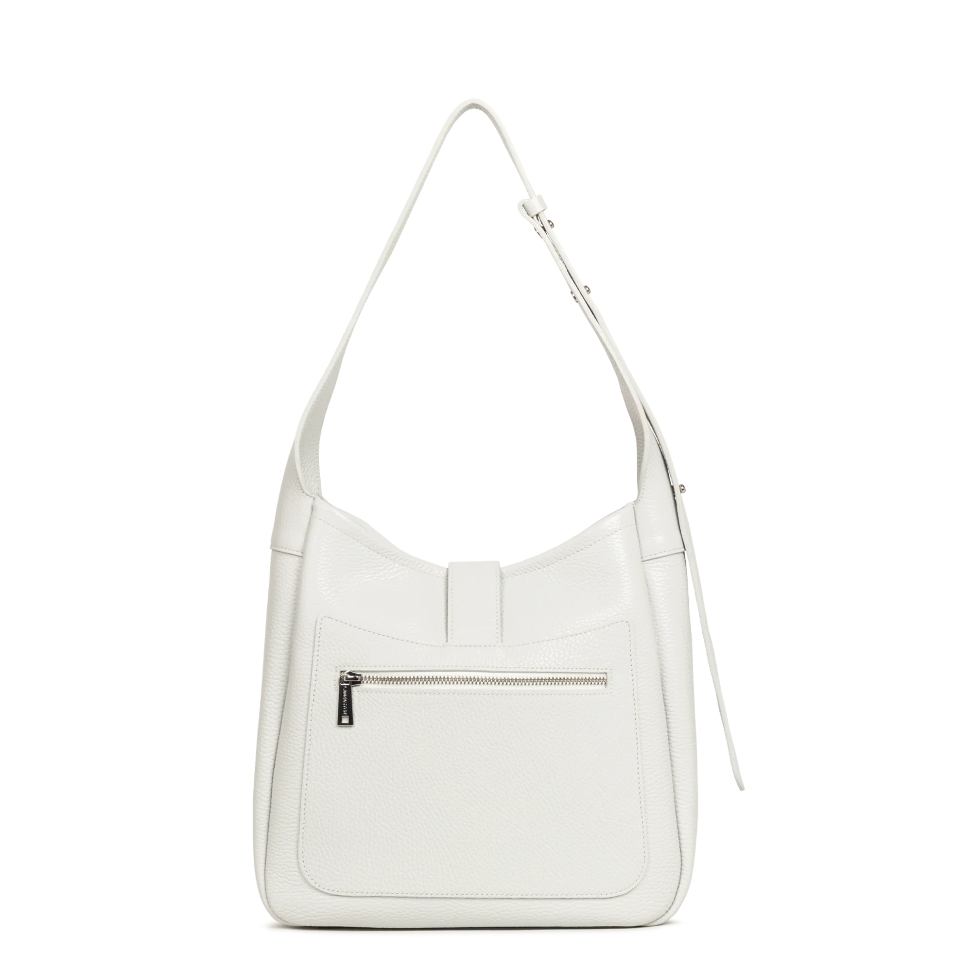 Image du produit 39