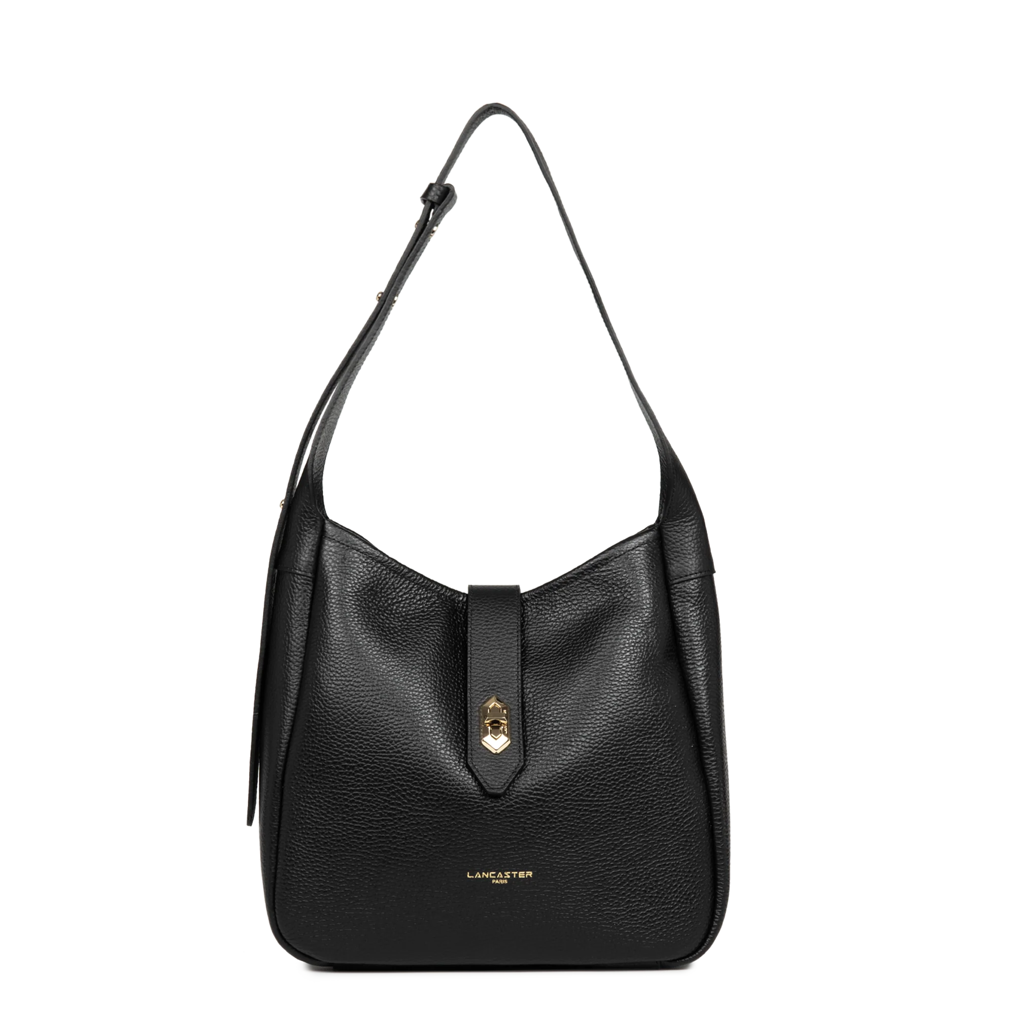 Image du produit 47