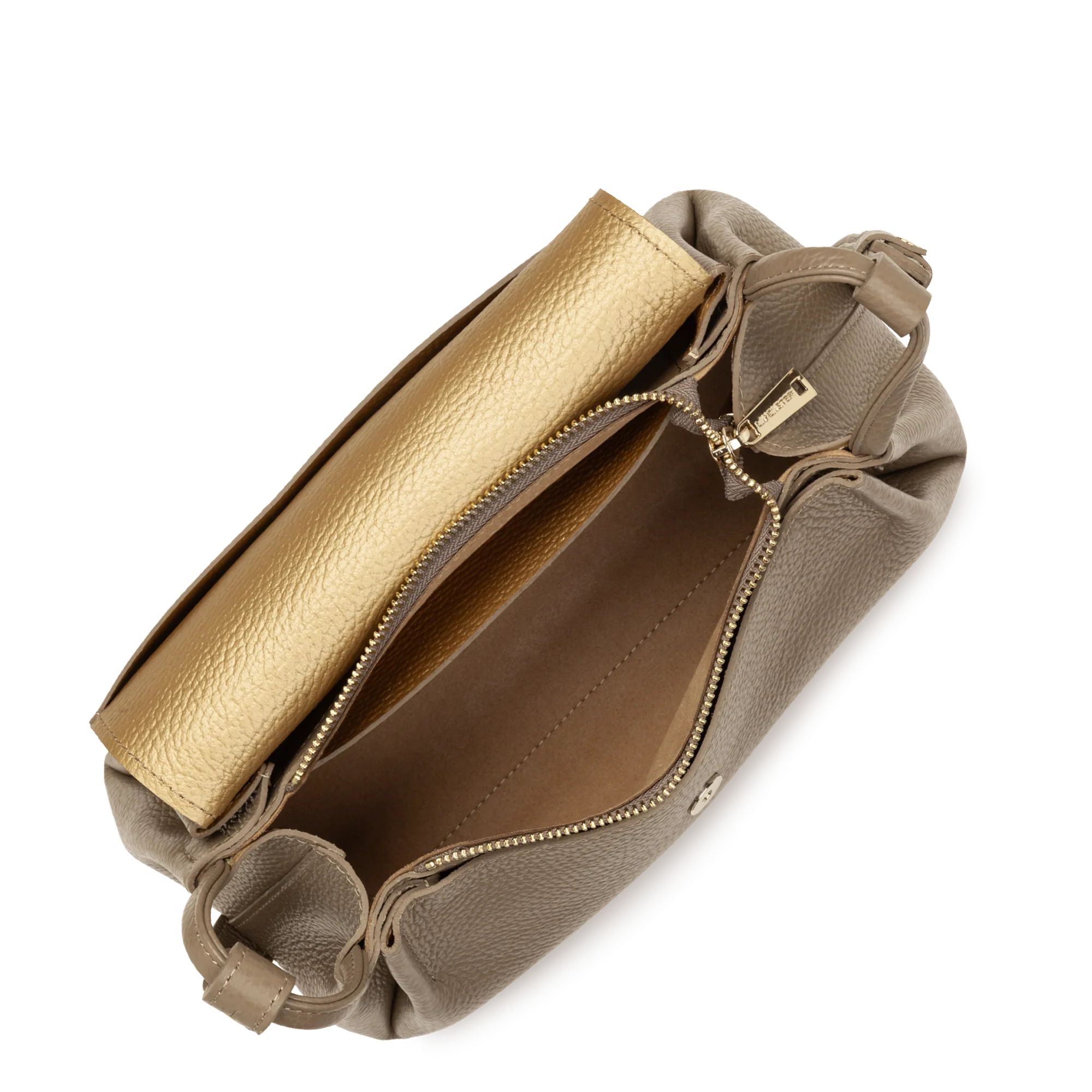 Image du produit 12