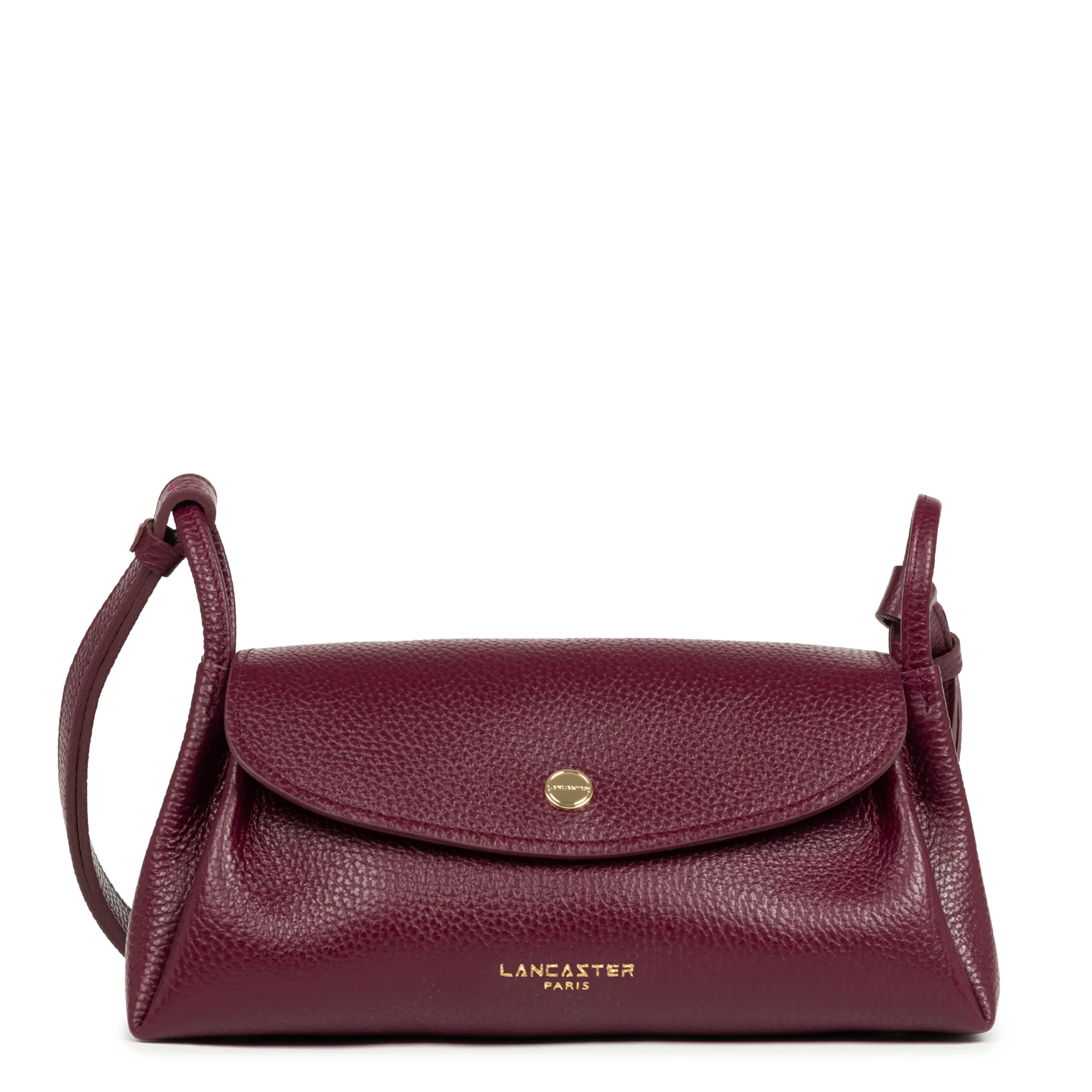 Image du produit 13