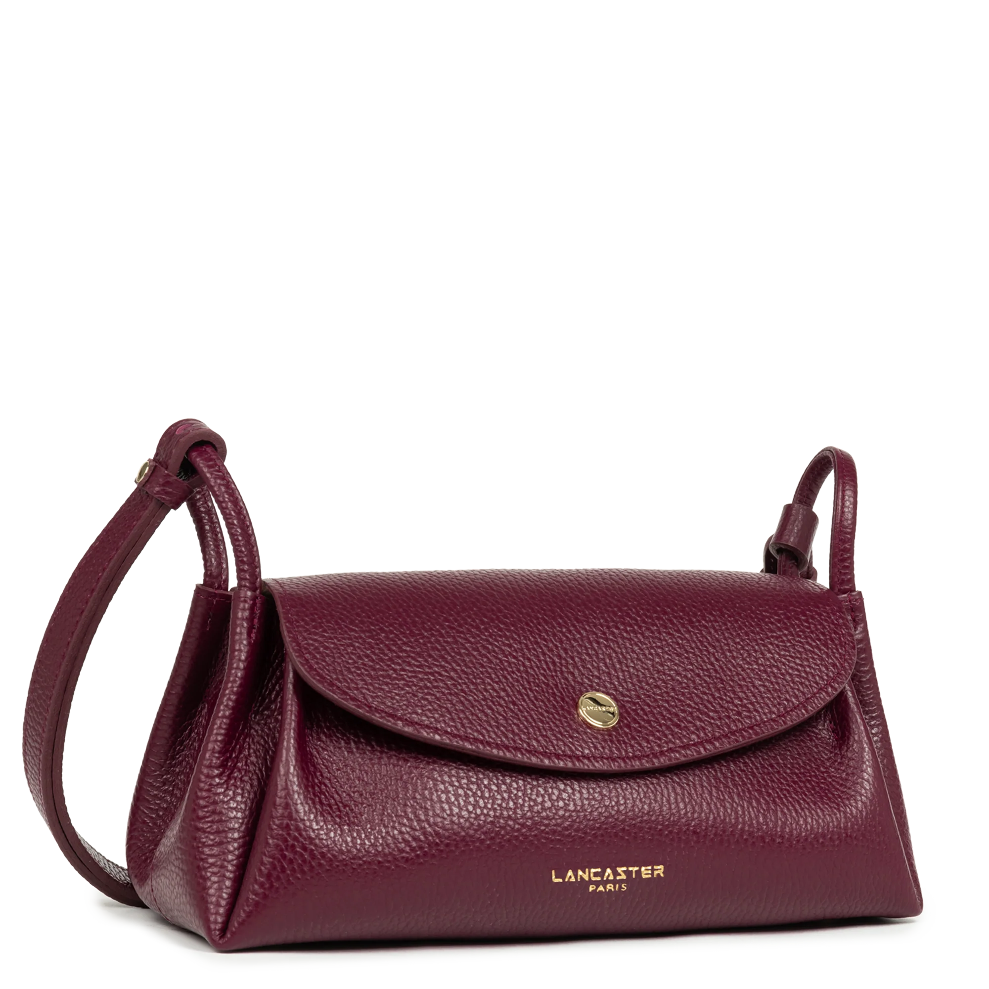 Image du produit 14