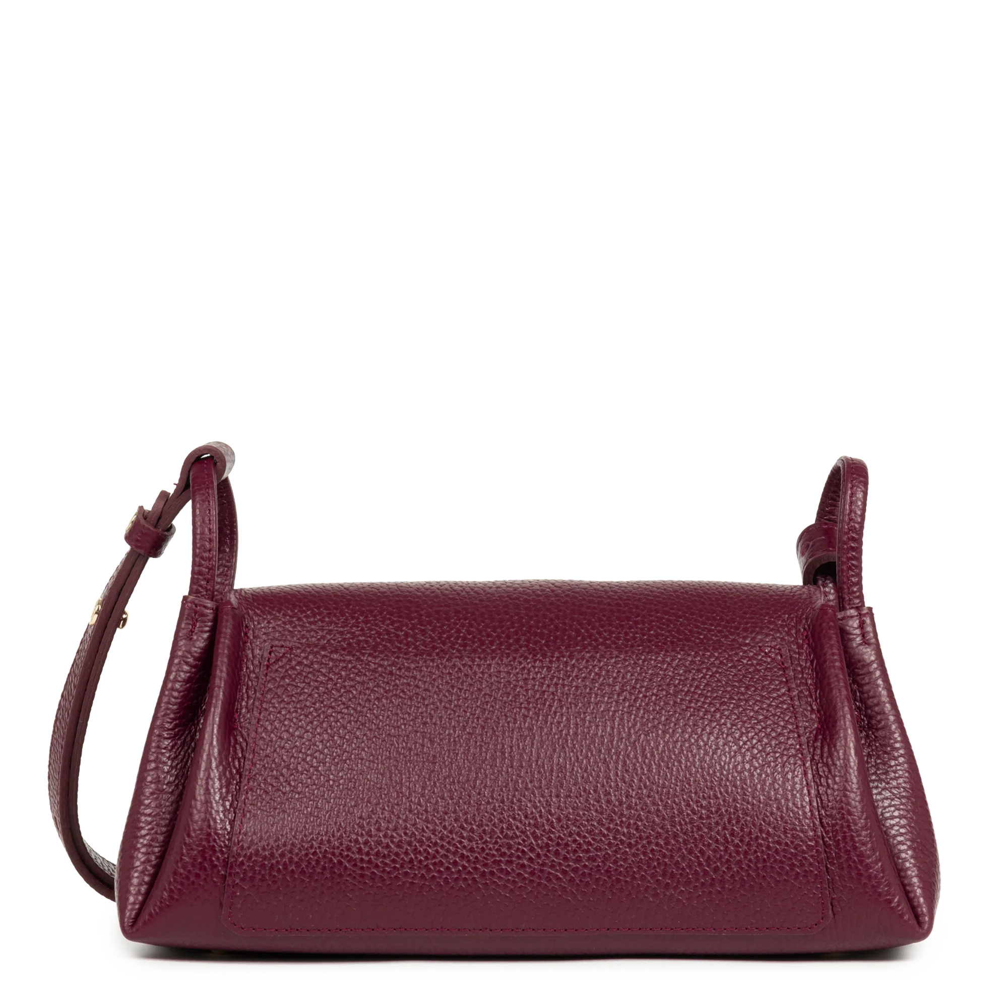 Image du produit 15