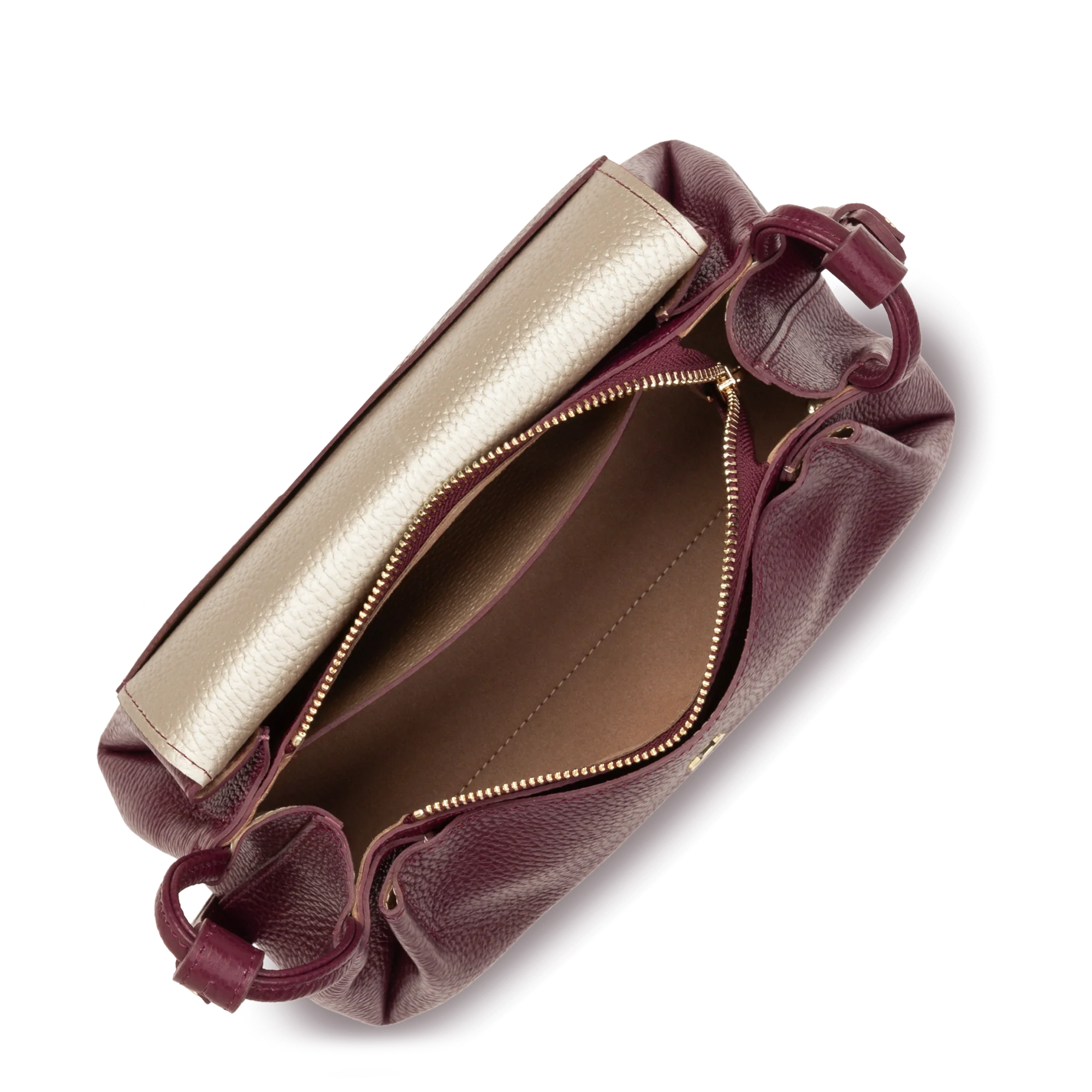 Image du produit 16