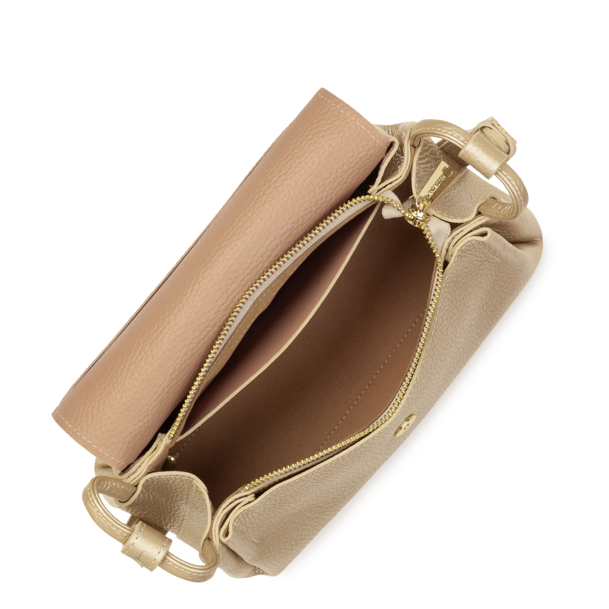 Image du produit 20