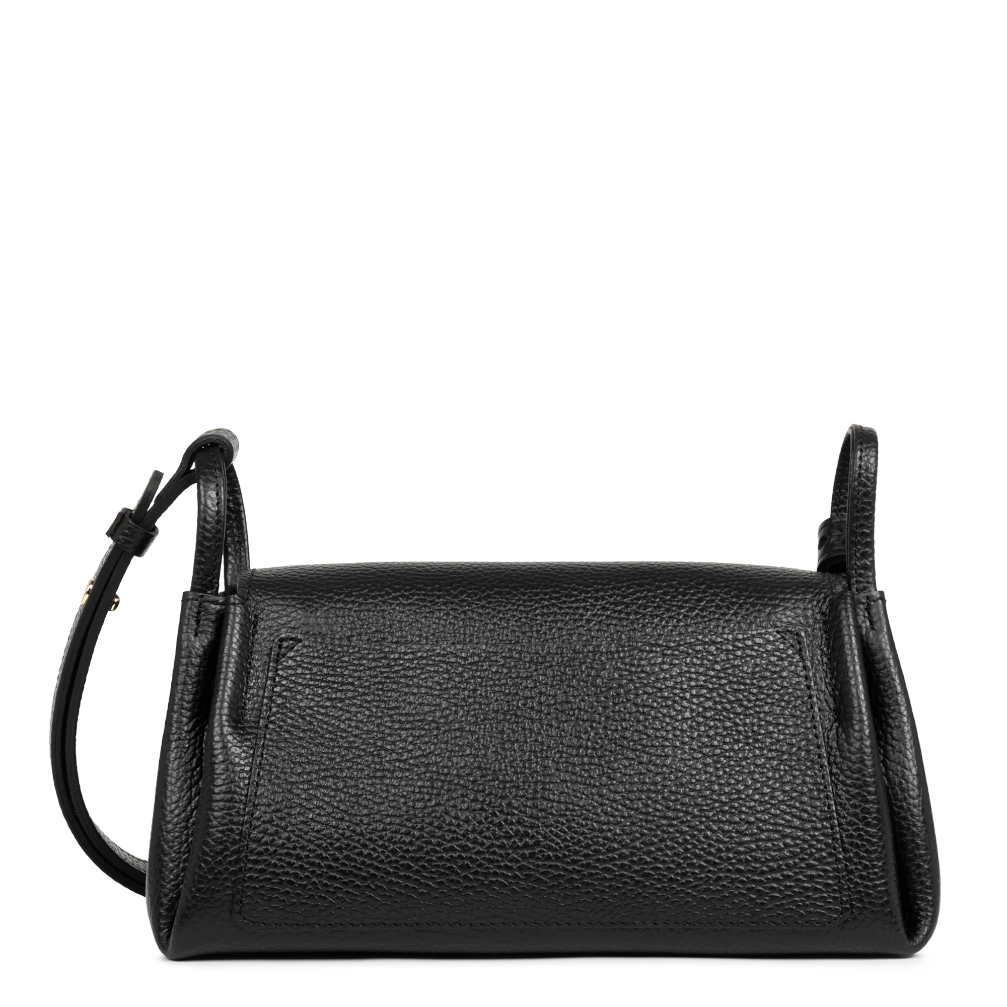 Image du produit 25