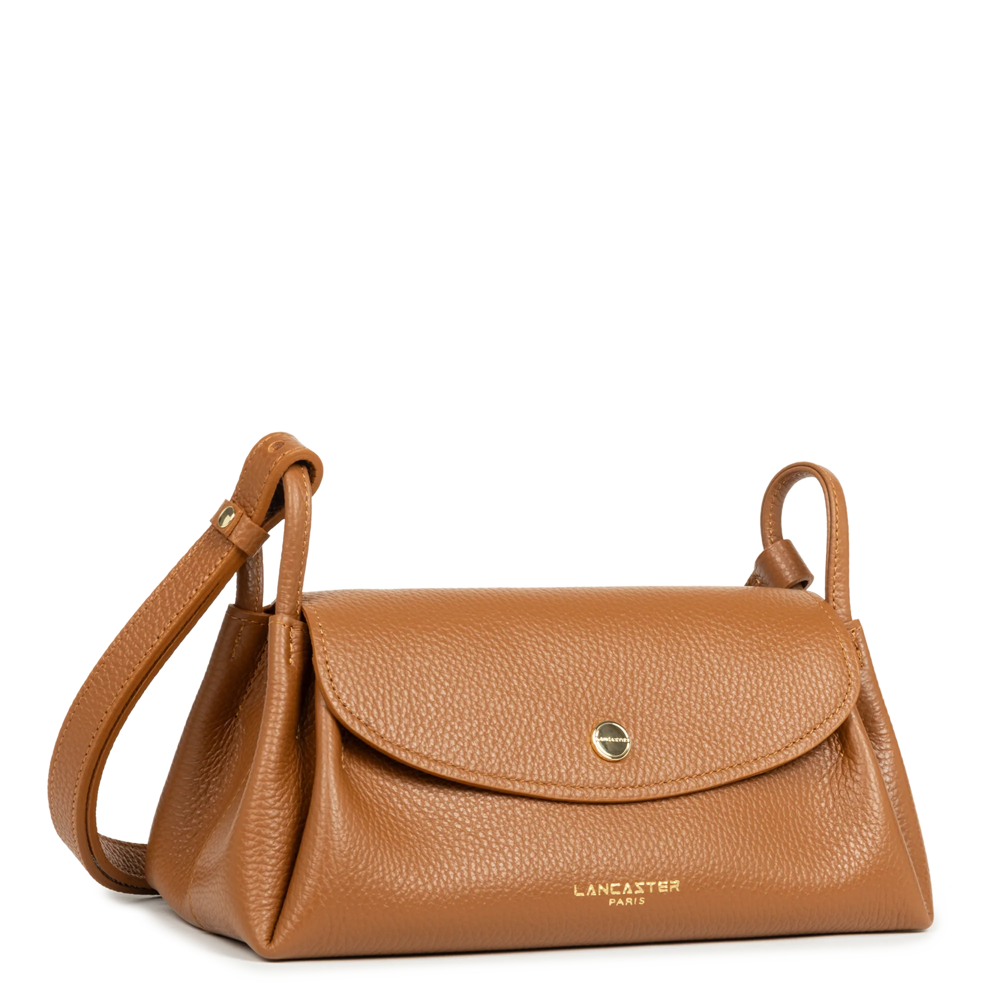 Image du produit 30