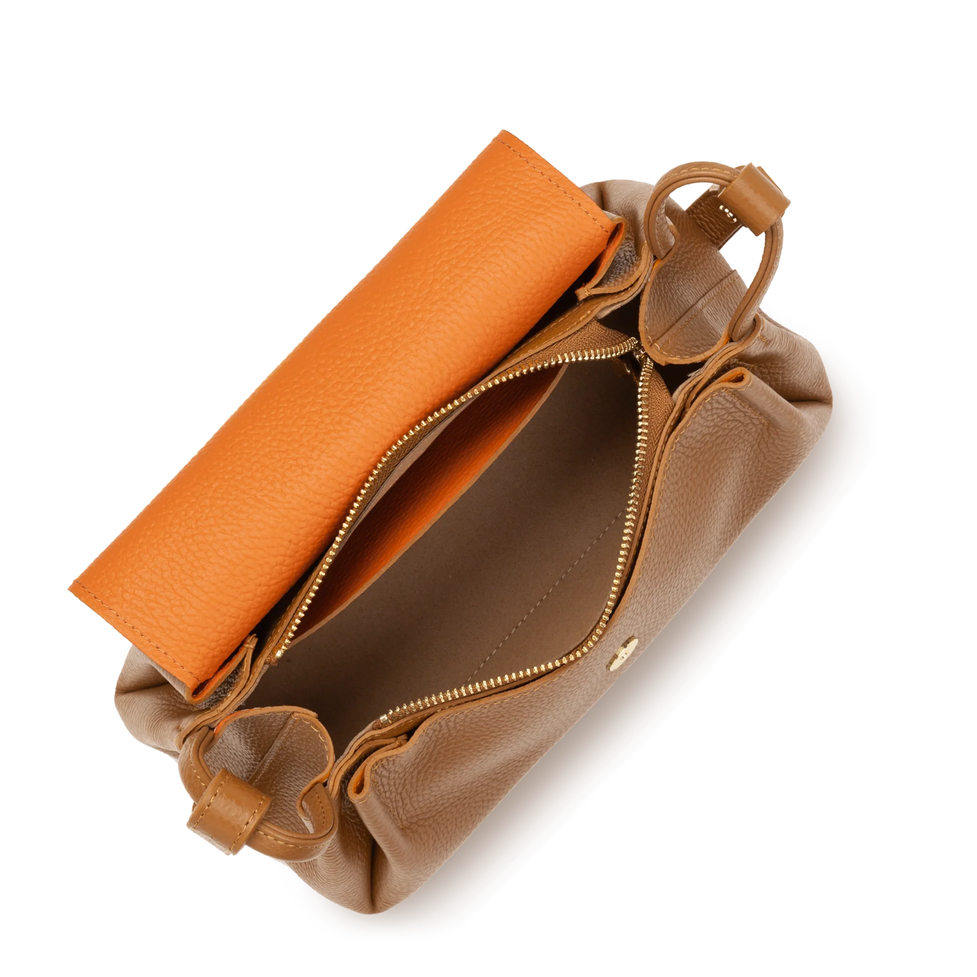 Image du produit 32