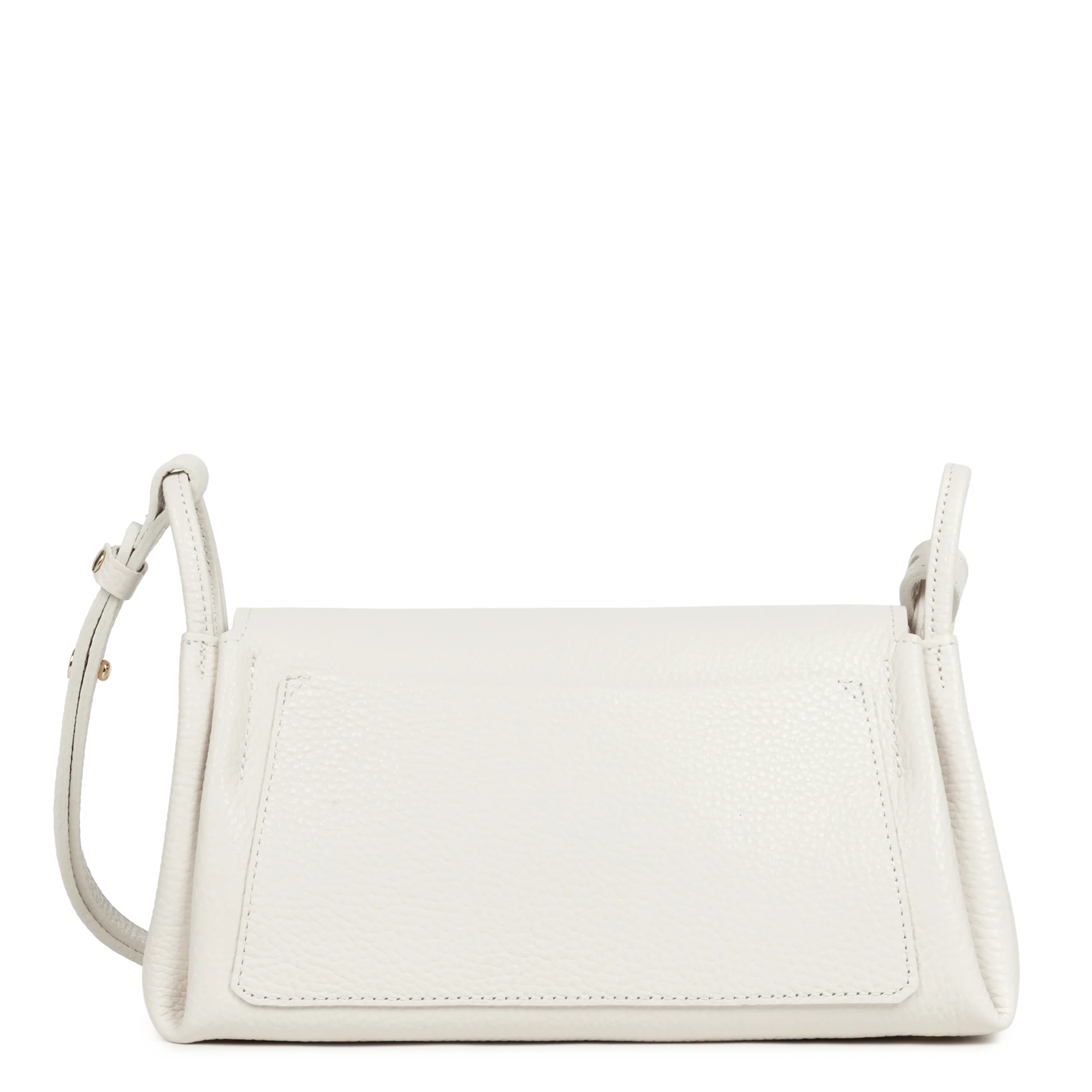 Image du produit 37