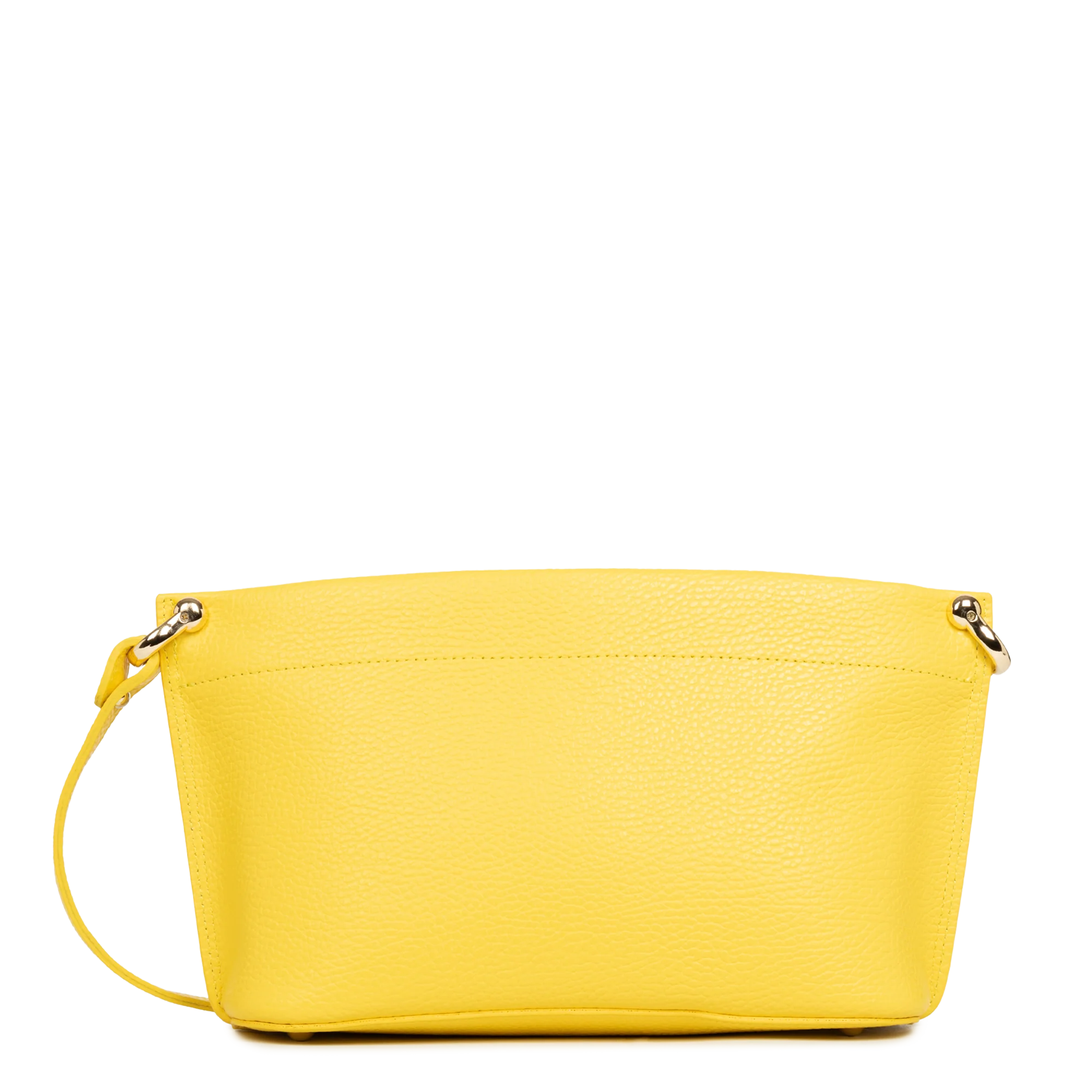 Image du produit 12
