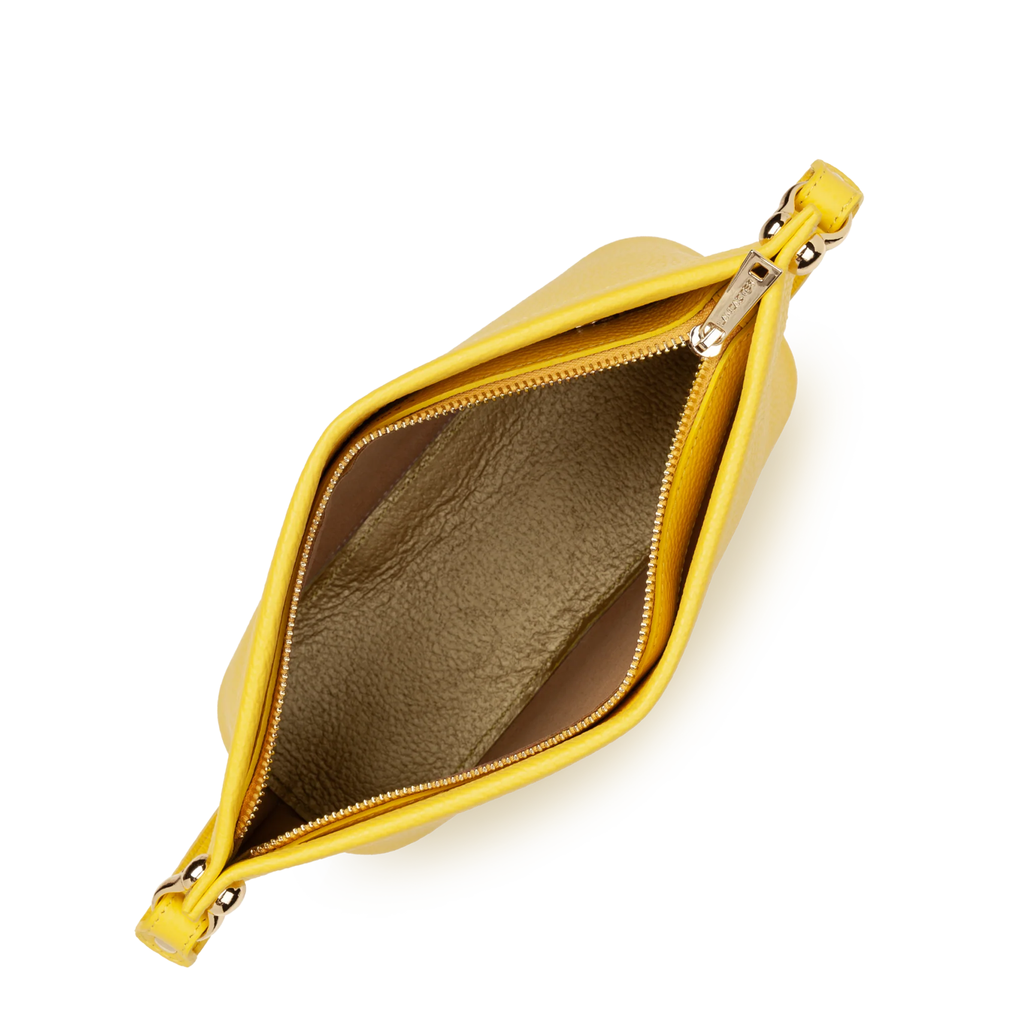 Image du produit 13