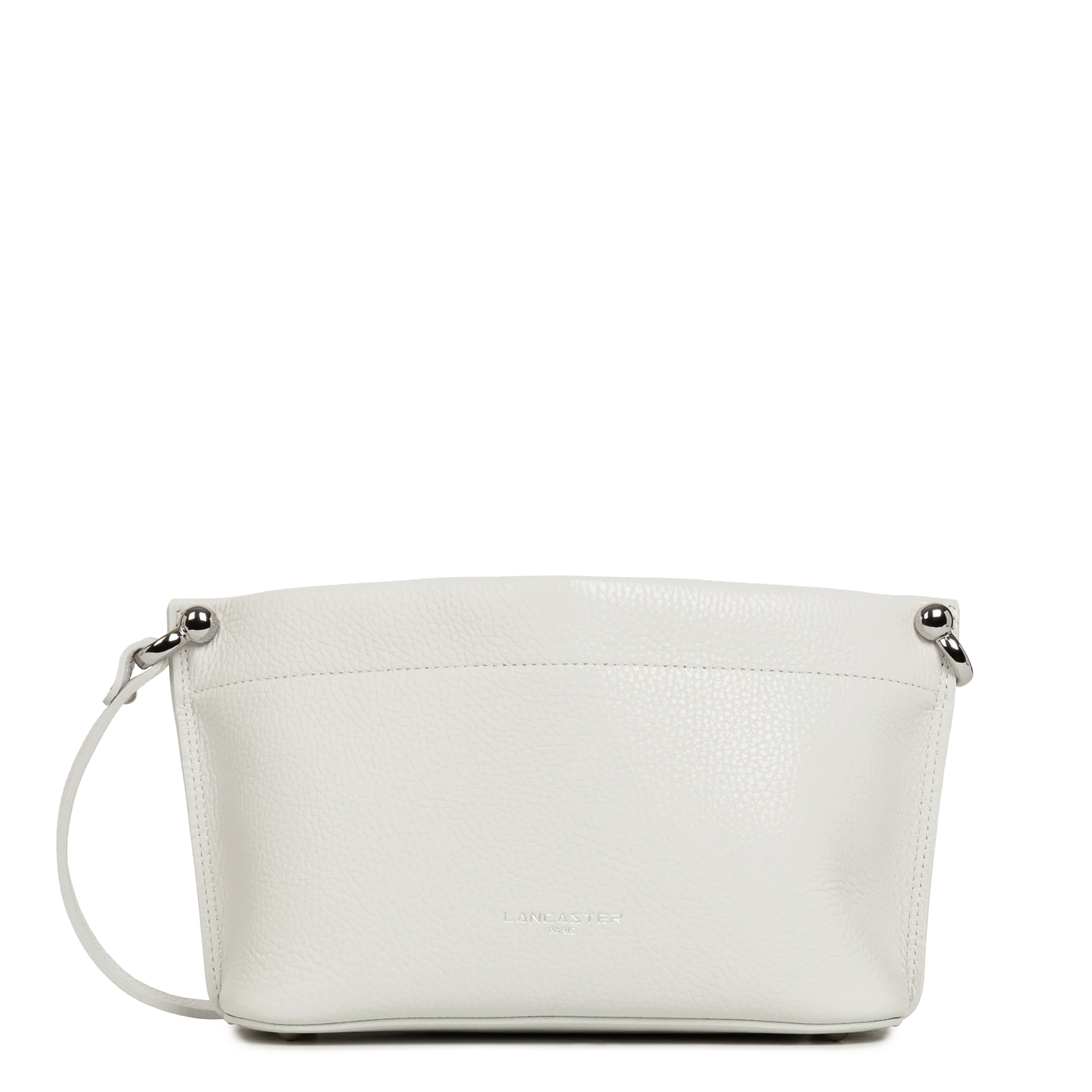 Image du produit 14
