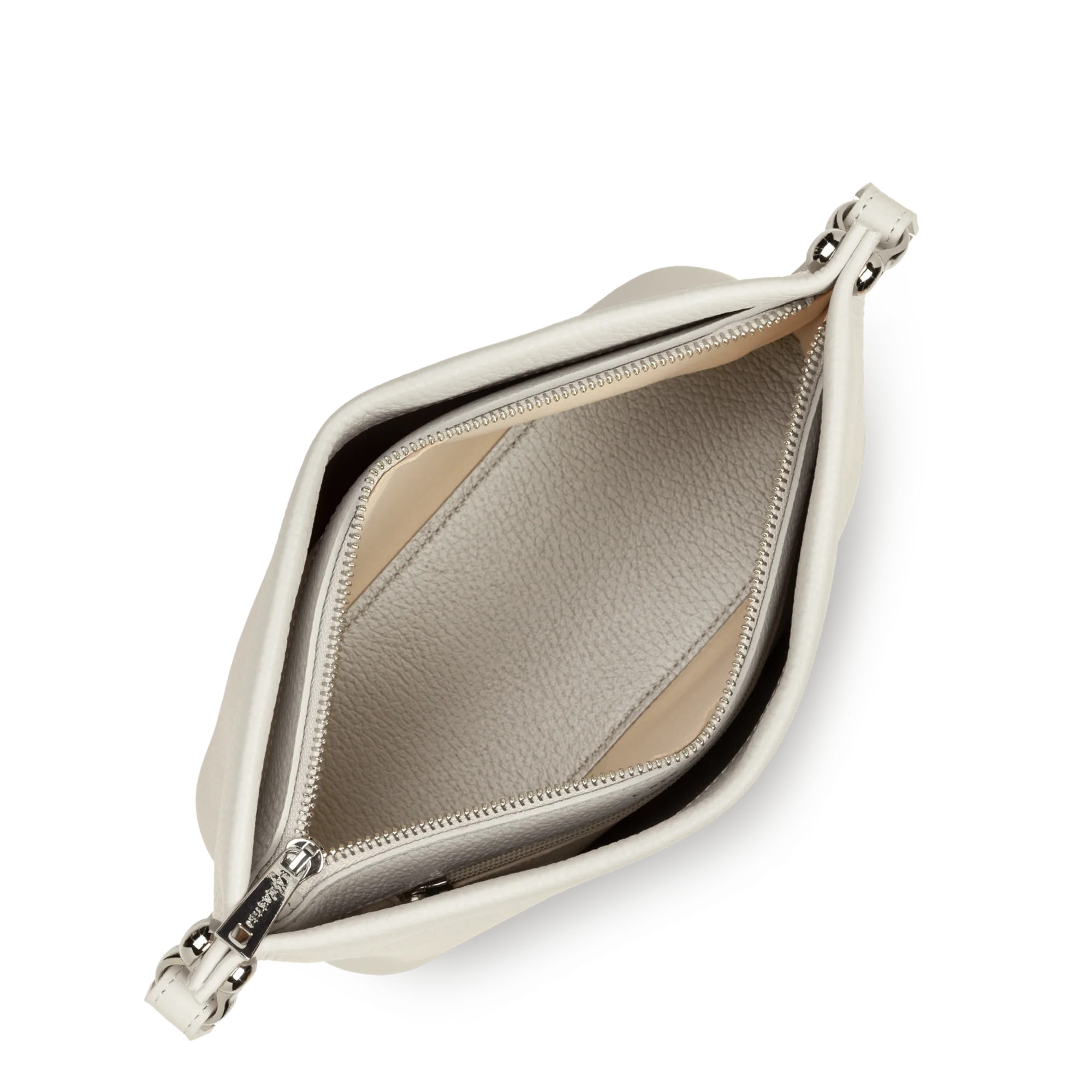 Image du produit 17