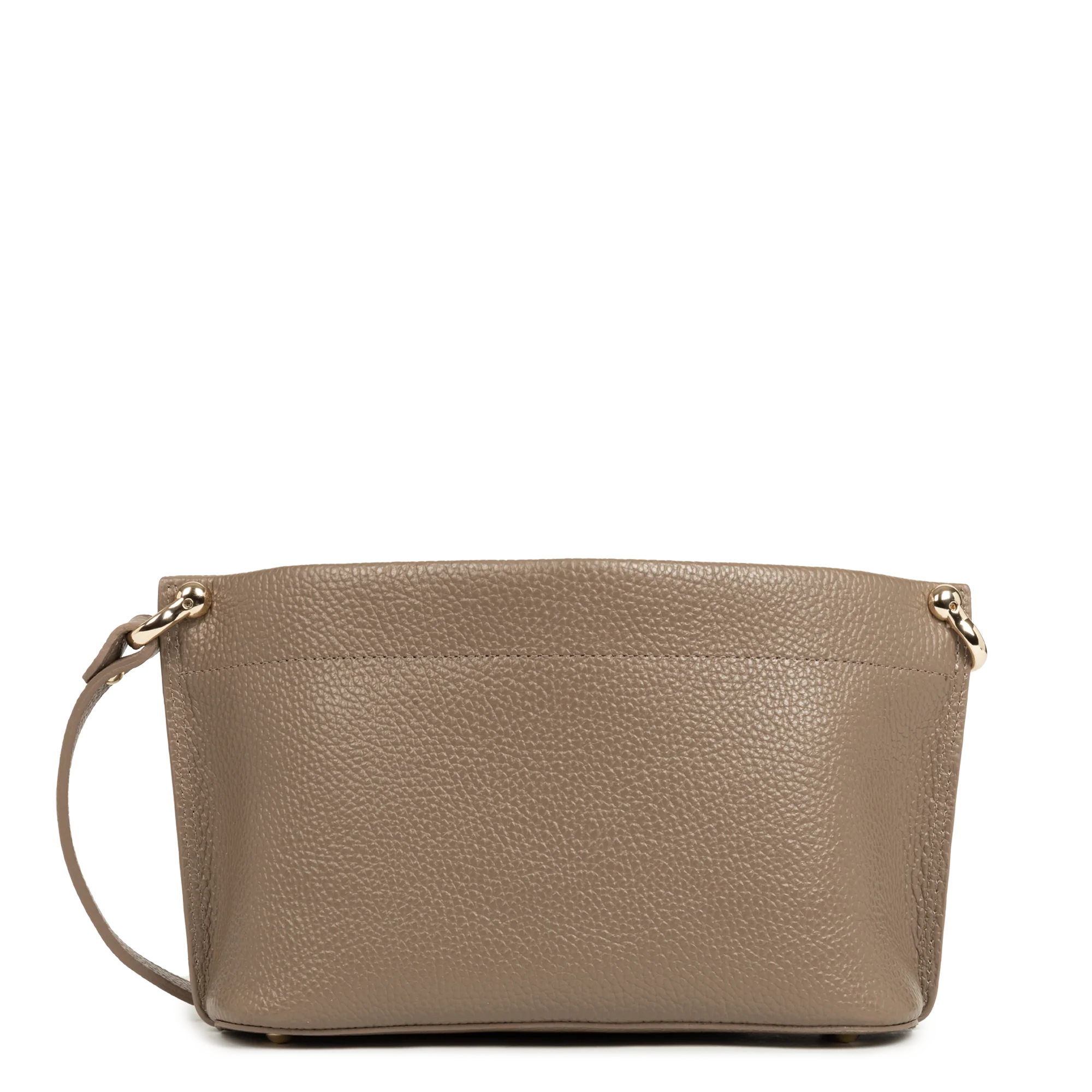 Image du produit 24
