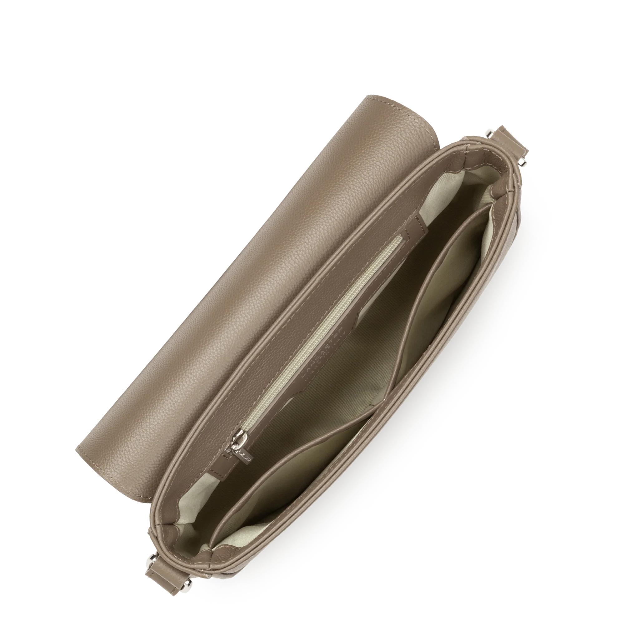 Image du produit 13