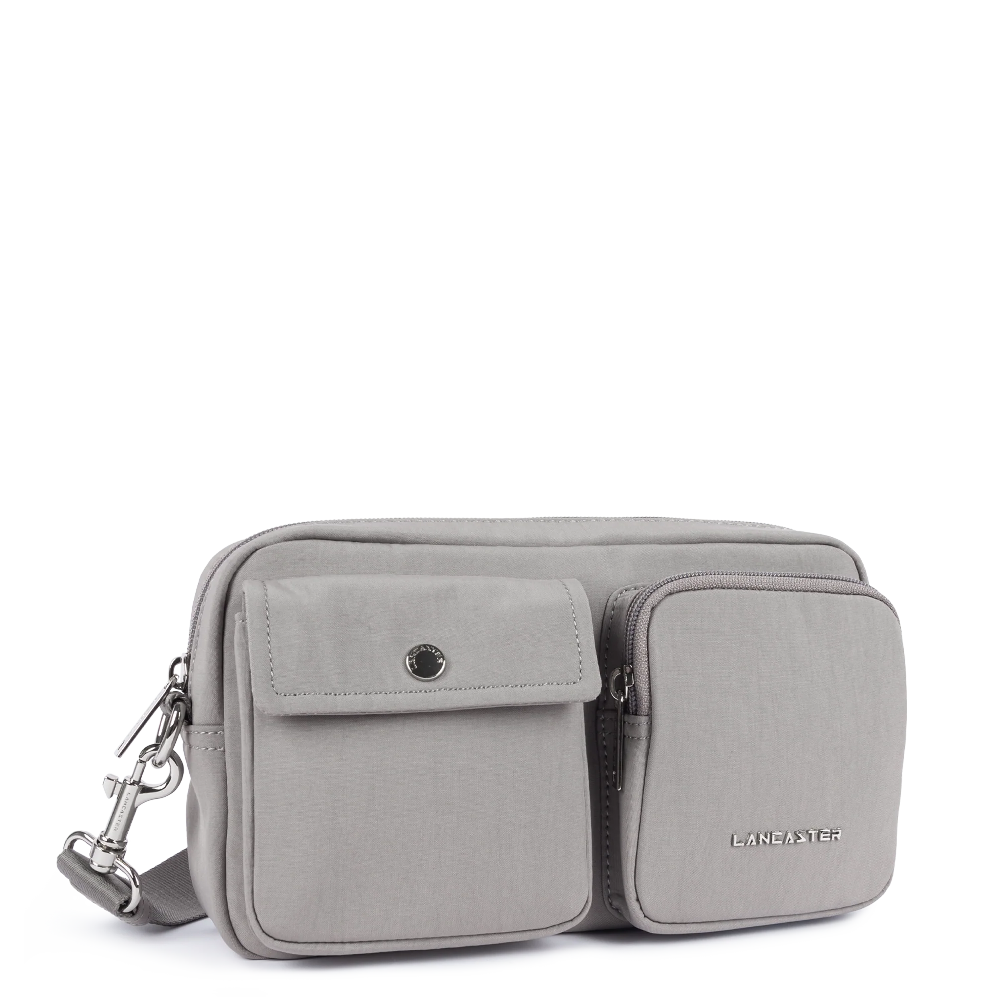 Image du produit 15