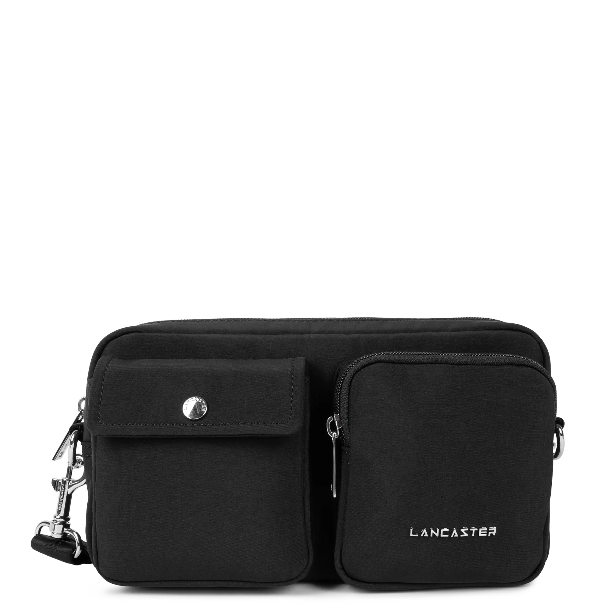 Image du produit 18