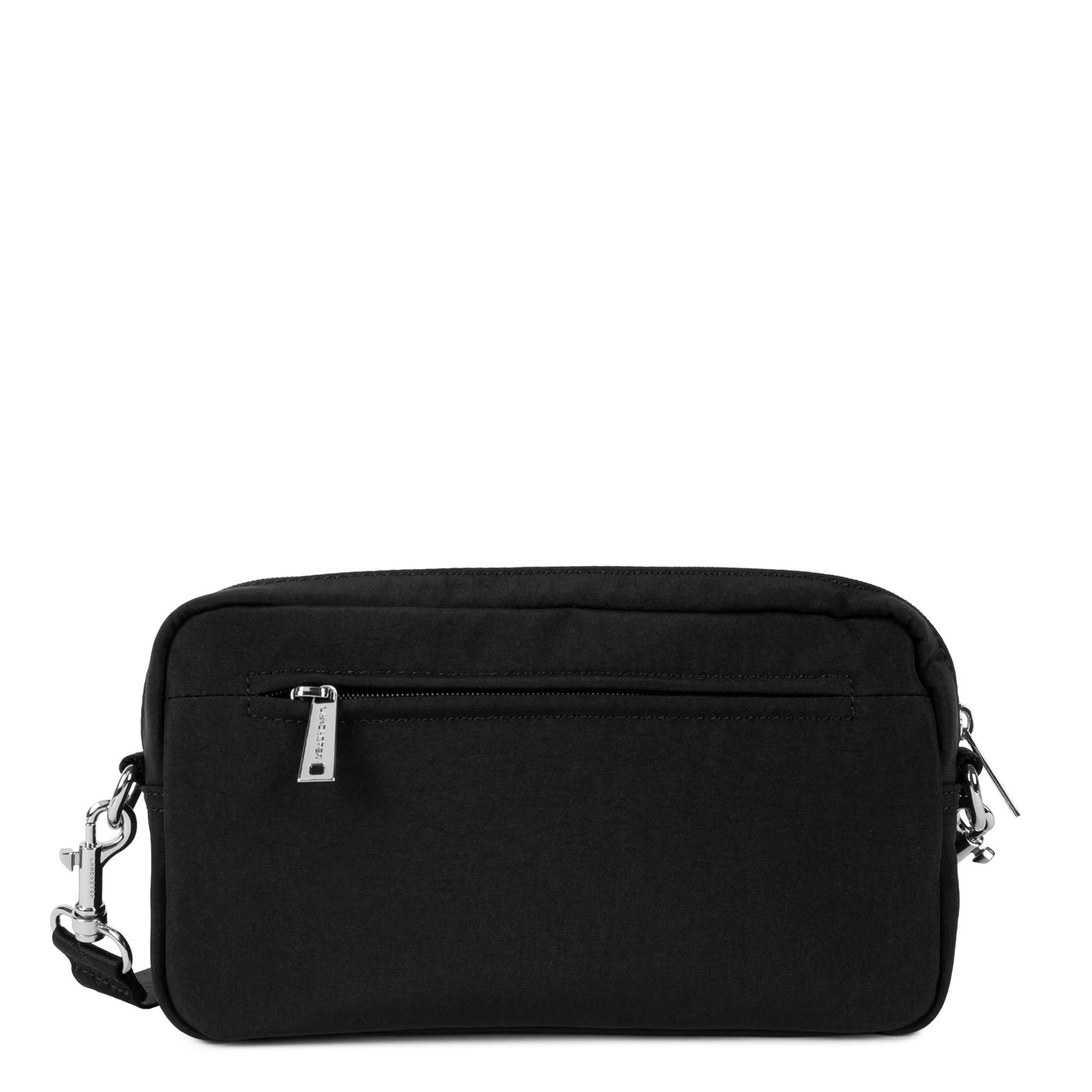 Image du produit 20