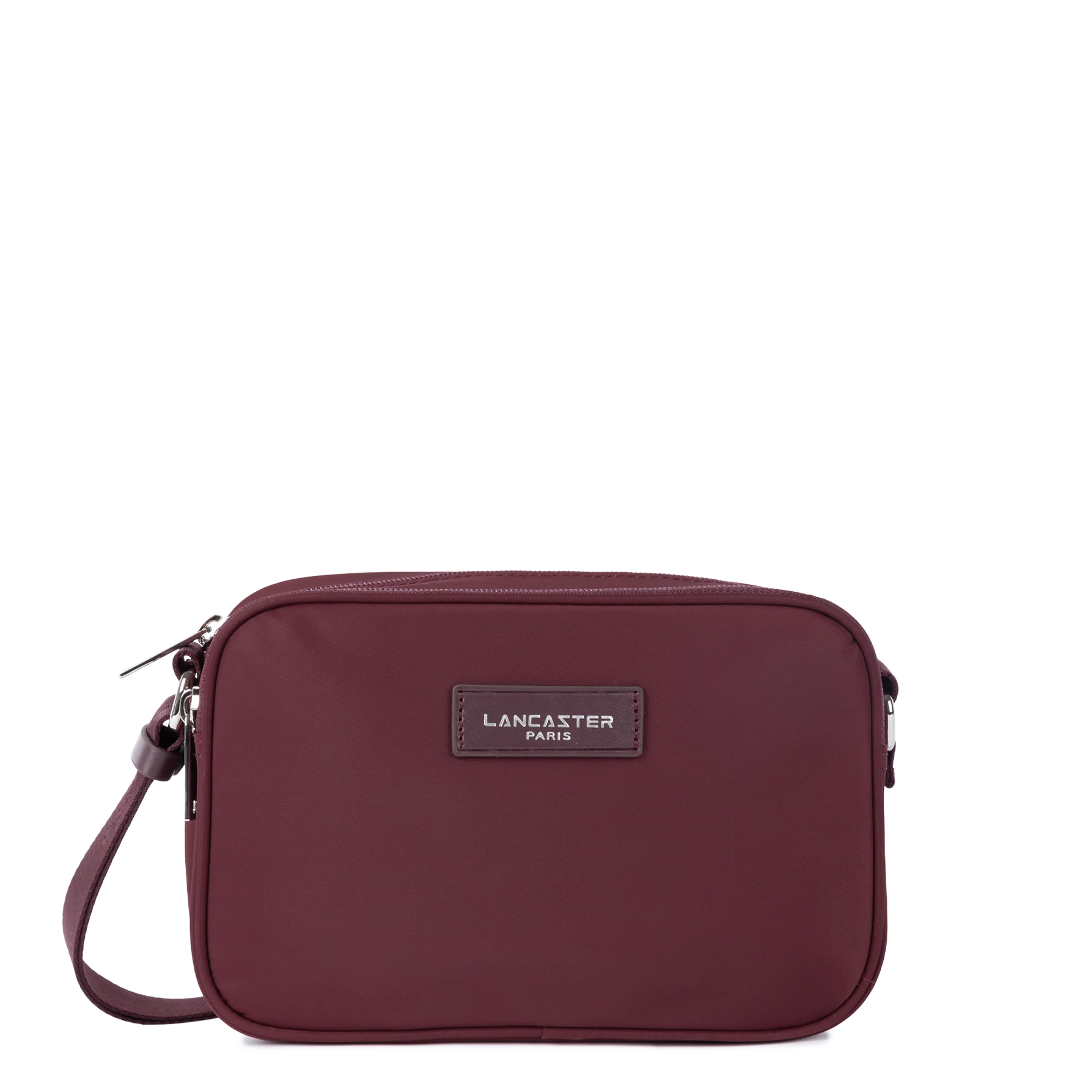 Image du produit 13