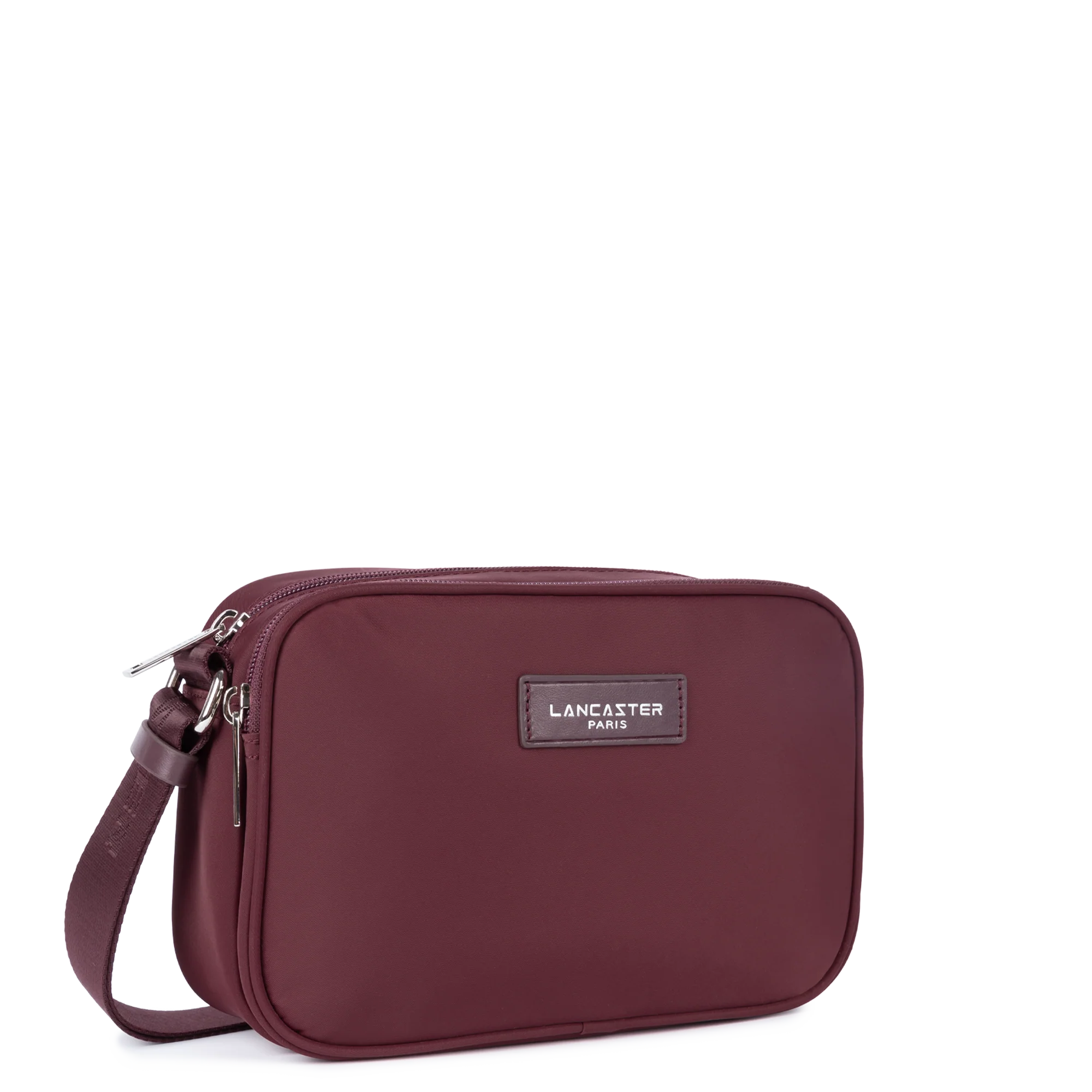 Image du produit 14