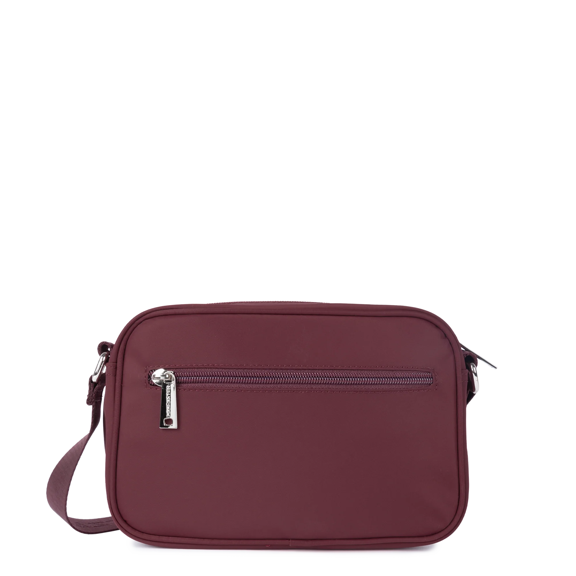 Image du produit 15
