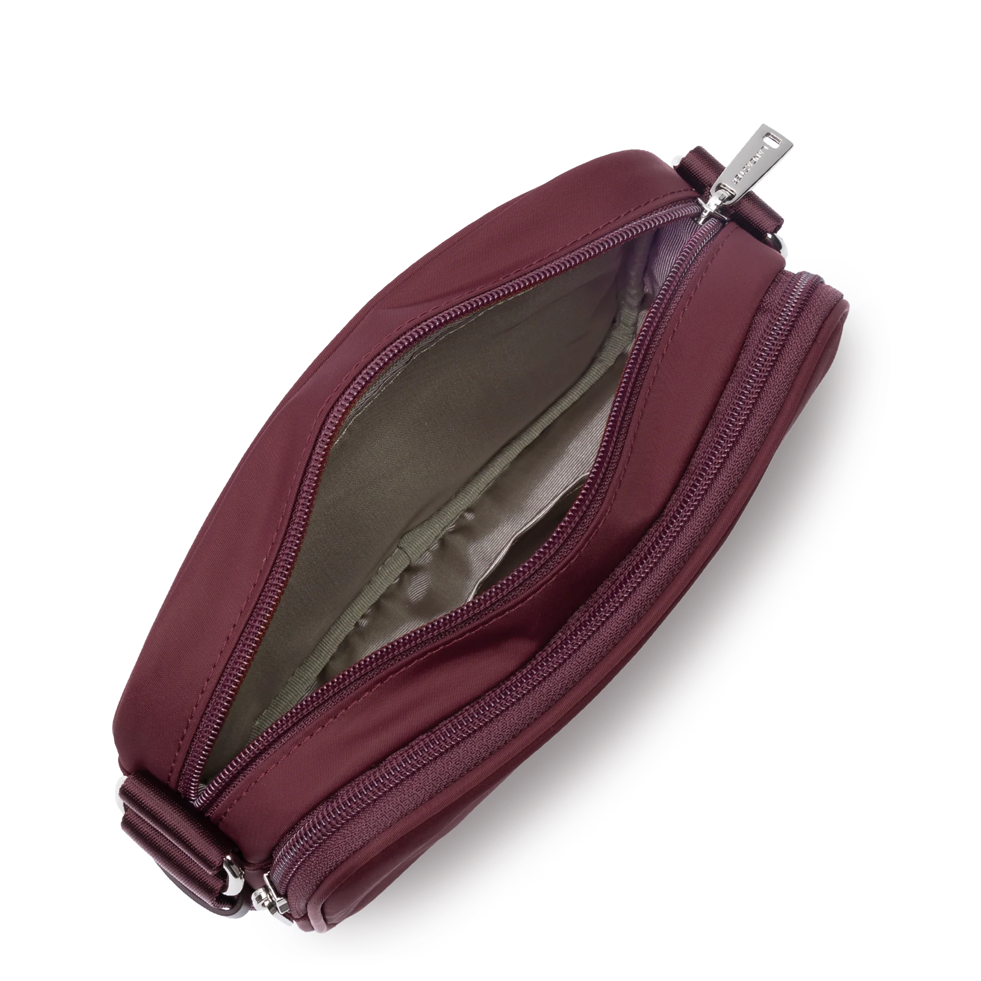 Image du produit 16