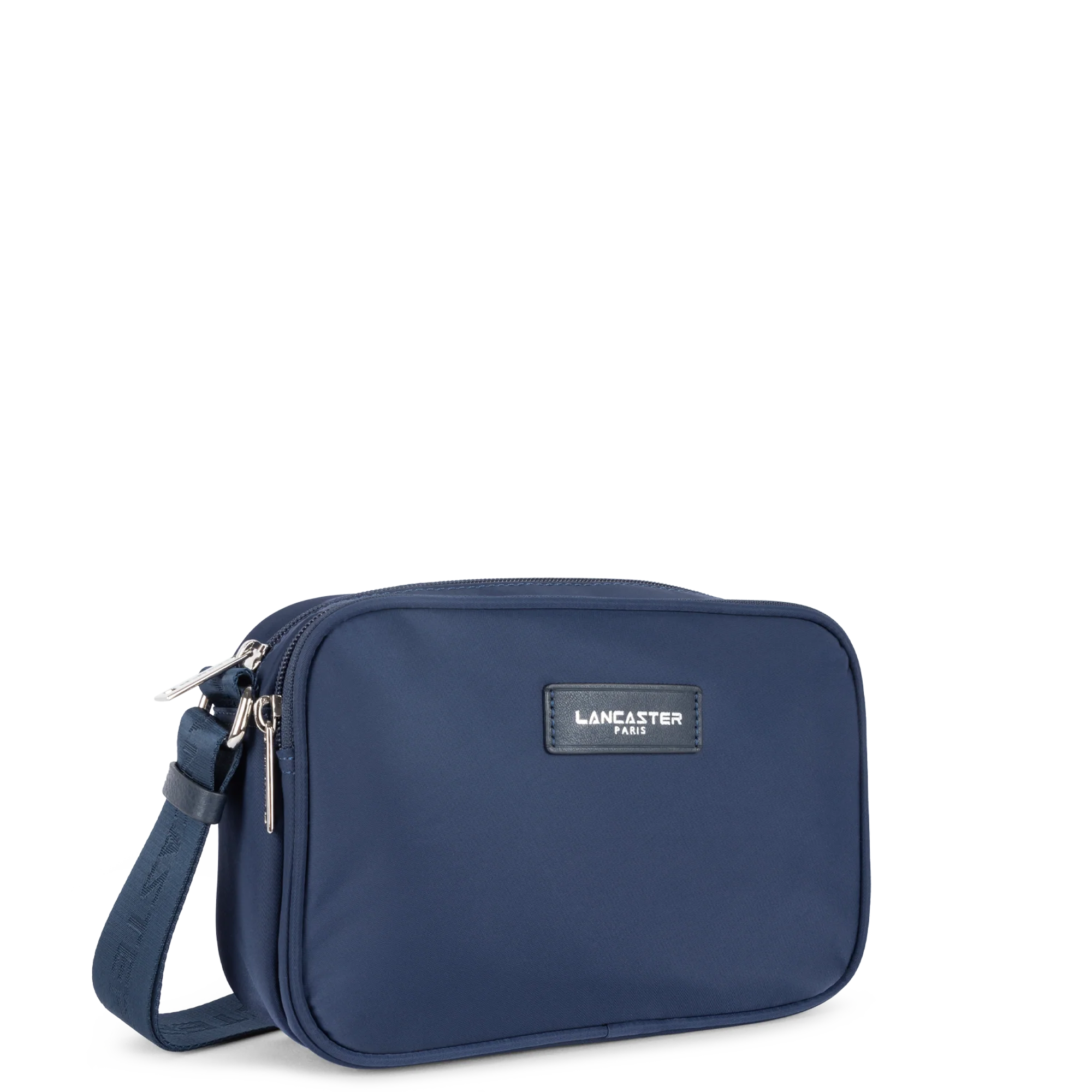Image du produit 19